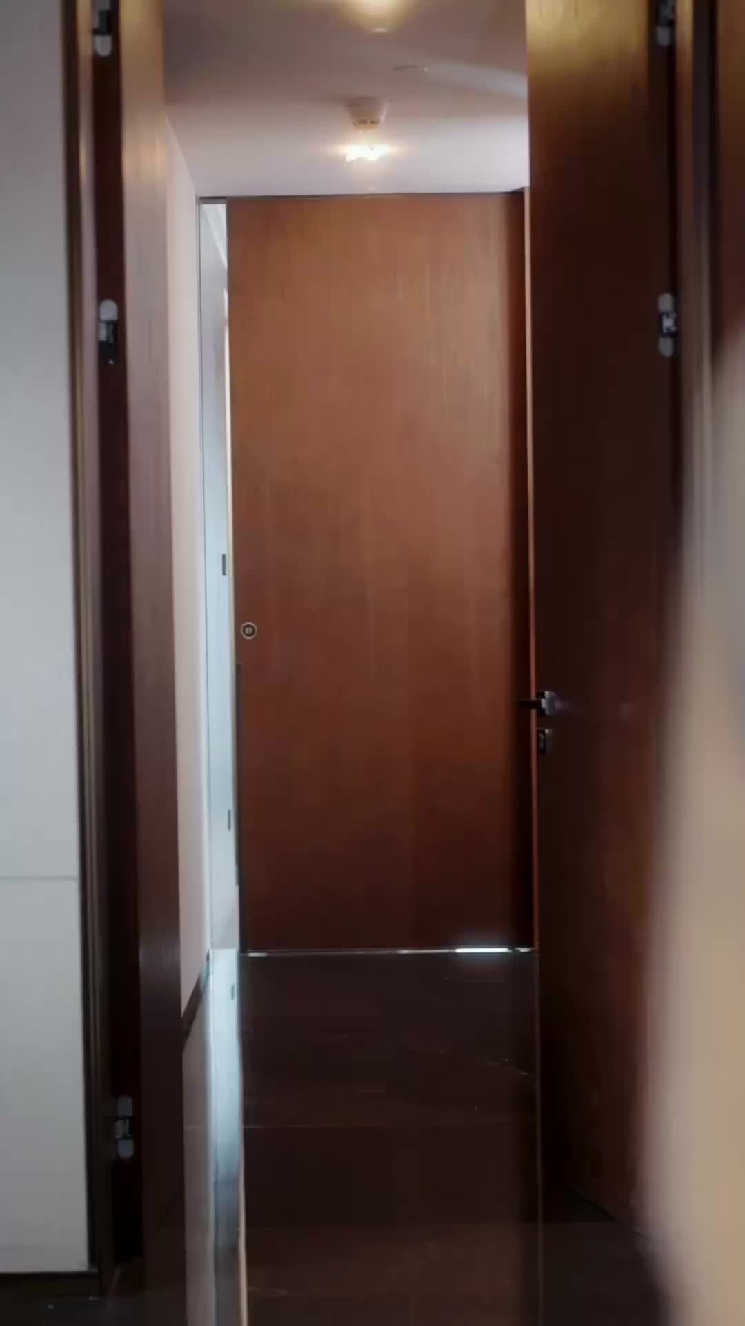 Kuganti Pasanganku - Episode 21 - Episode 21