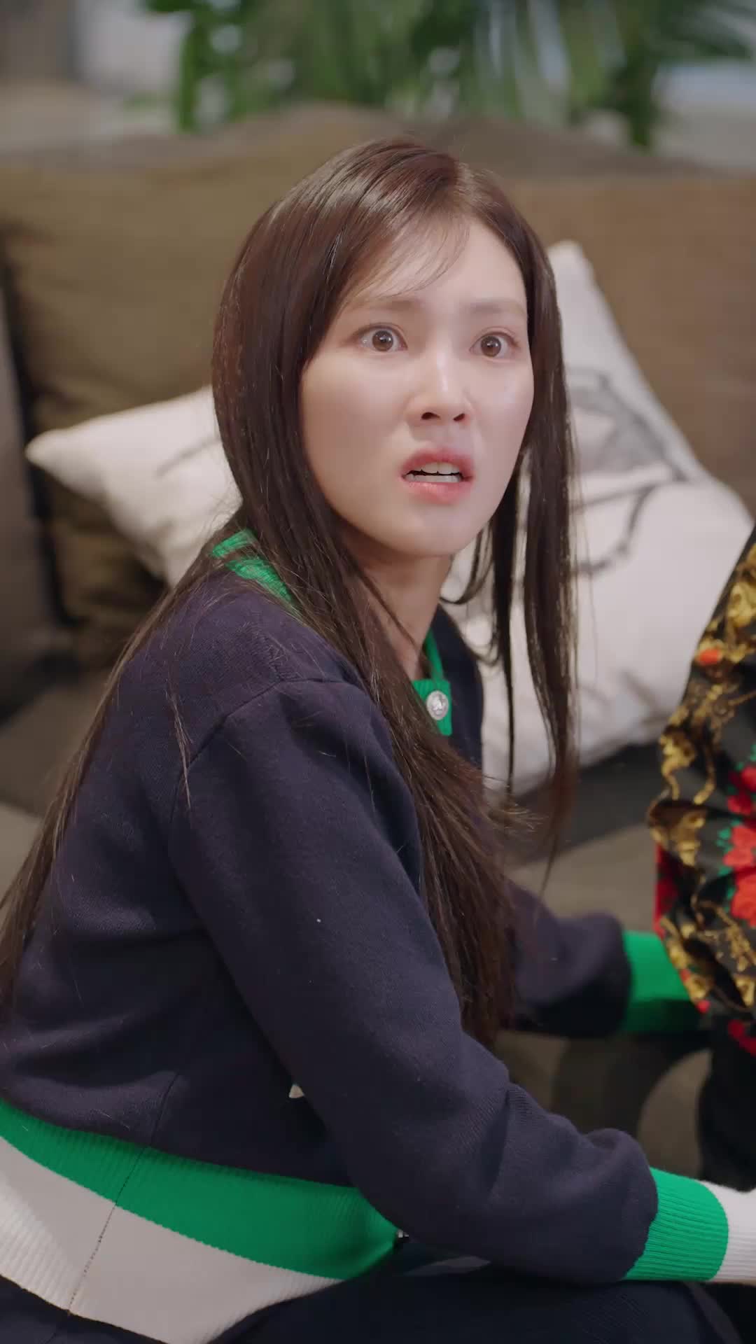 Ep 34