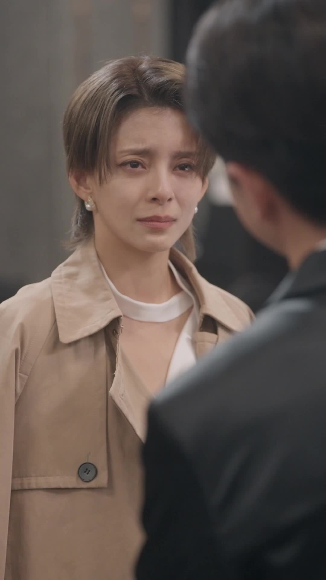 Ep 49