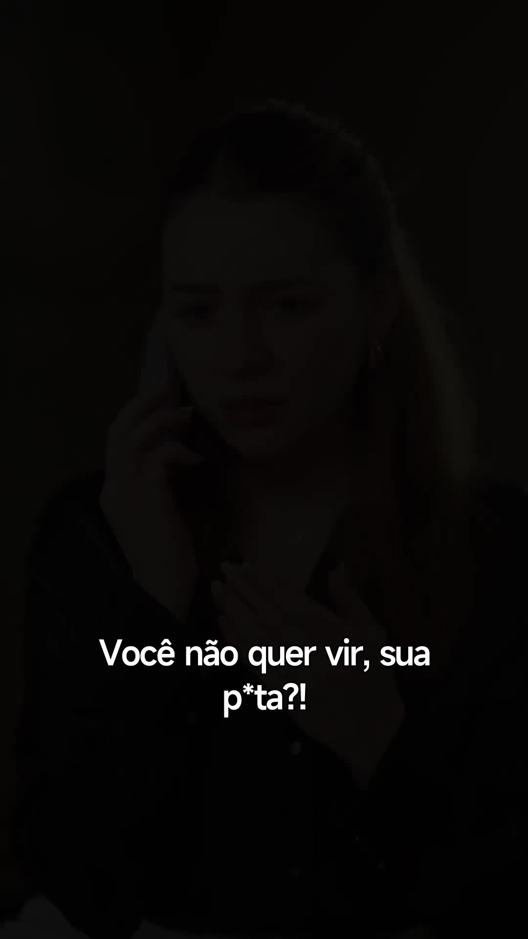 Nunca Mais Seu Pano de Chão: Meu Tóxico Ex Pega no Pé 3Episódio