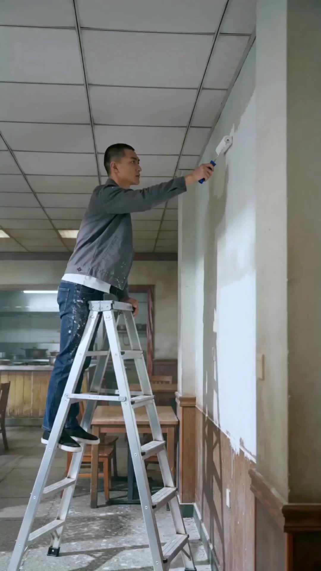 Ep 9
