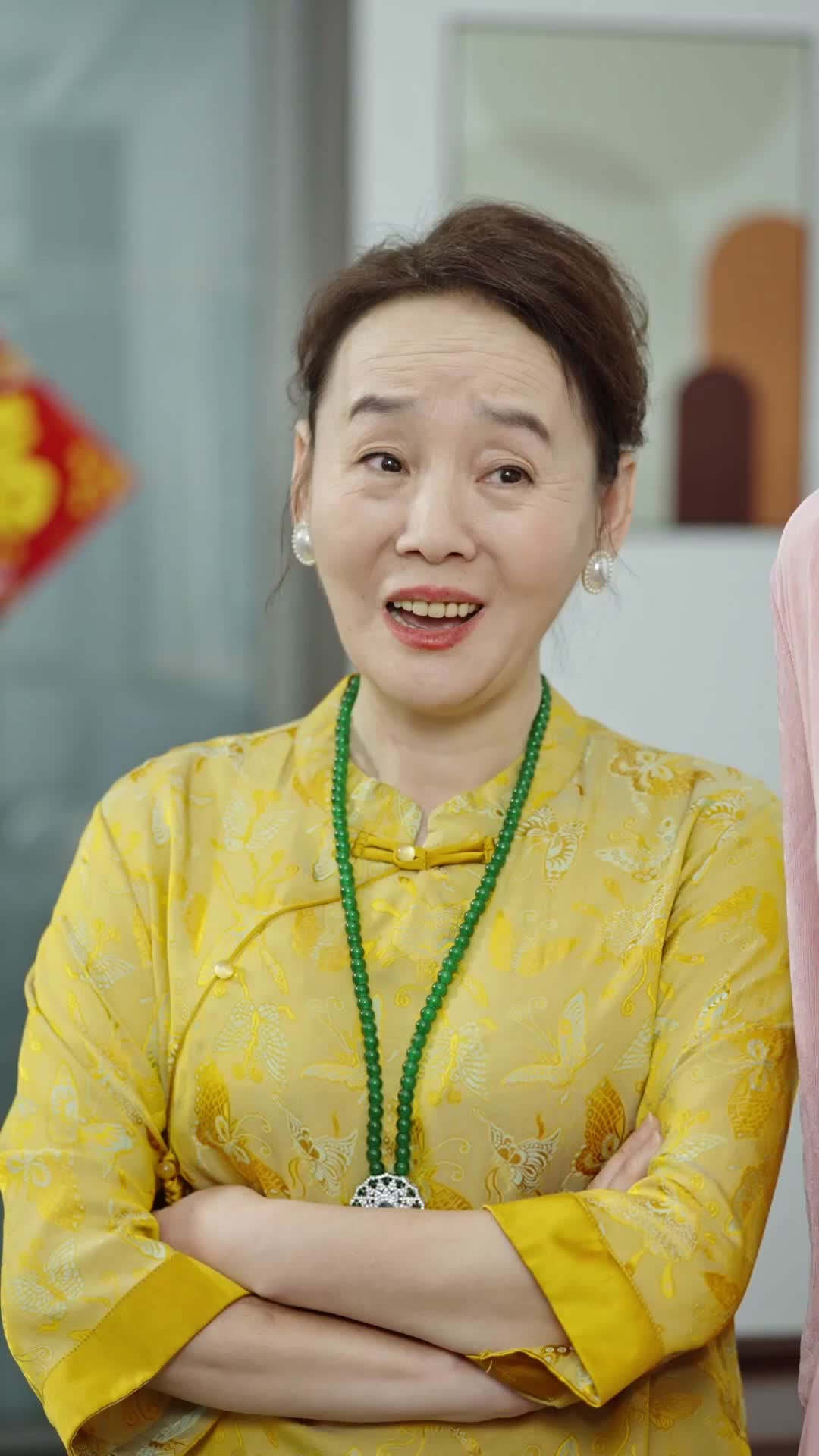 Cinta Lama Suami yang Kembali Episode 4