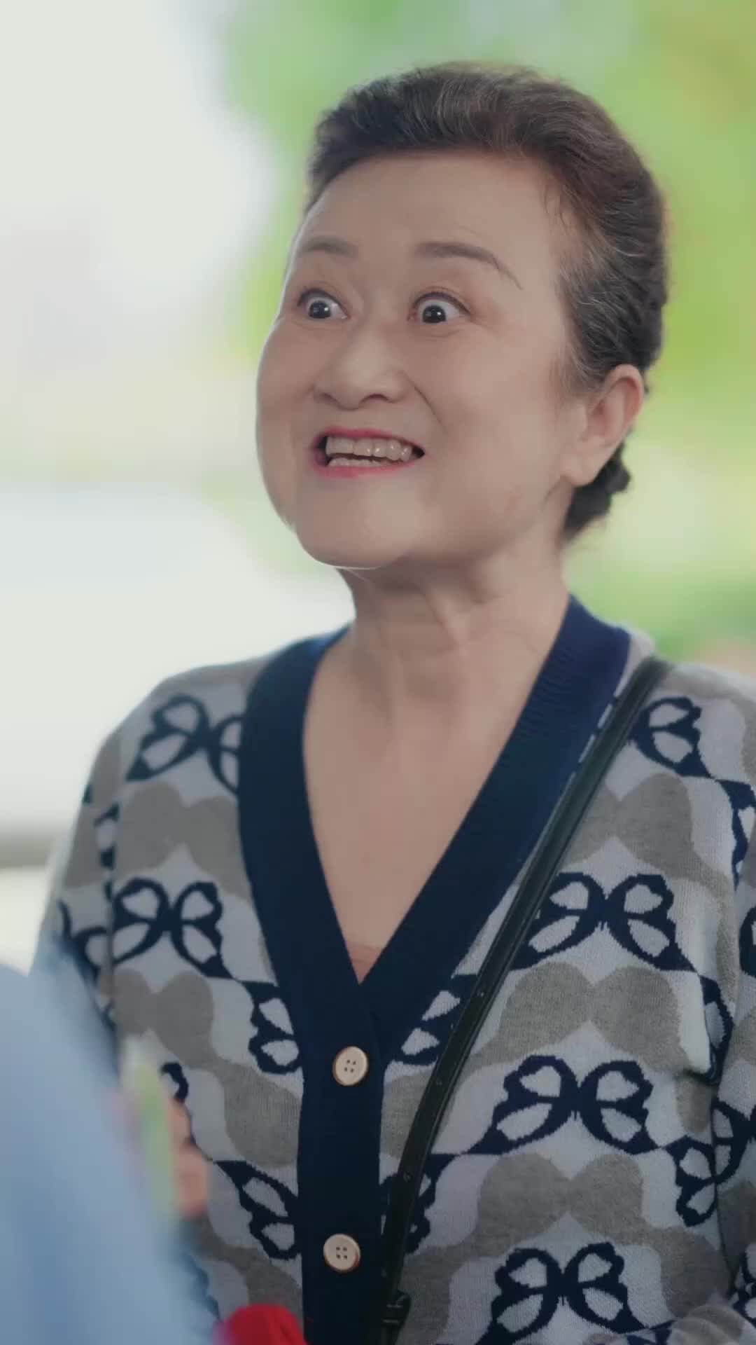 Ep 34