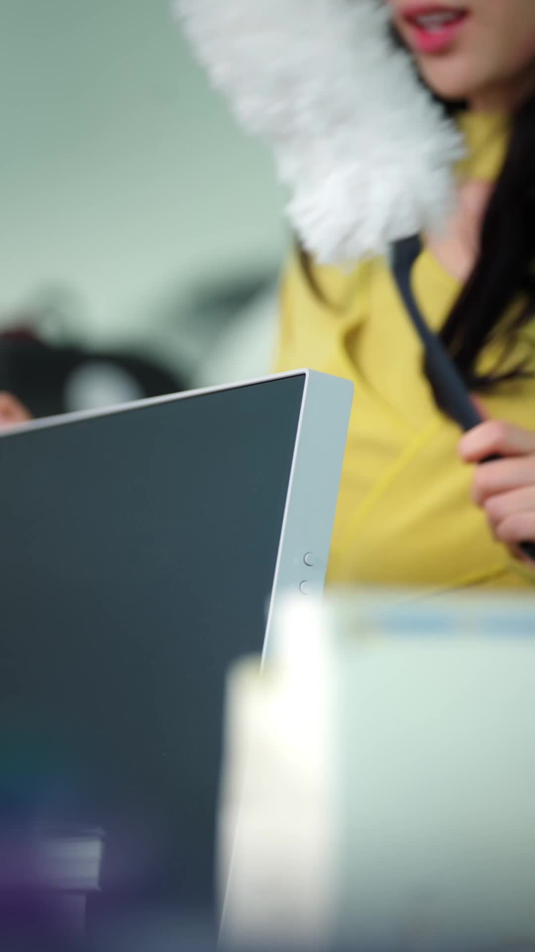 Jiwa-jiwa Terpelintir - Episode 21 - Episode 21