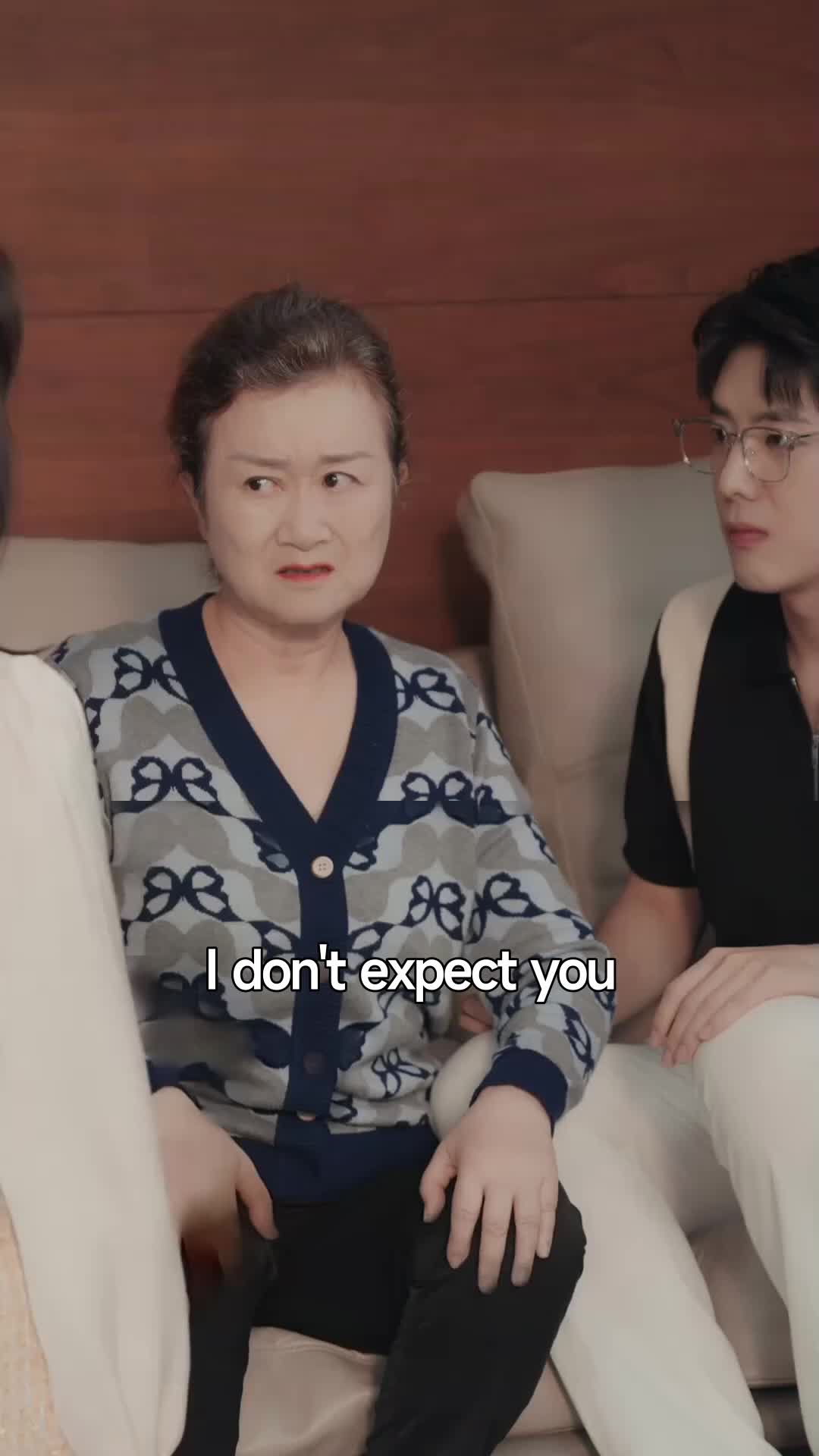 Ep 39