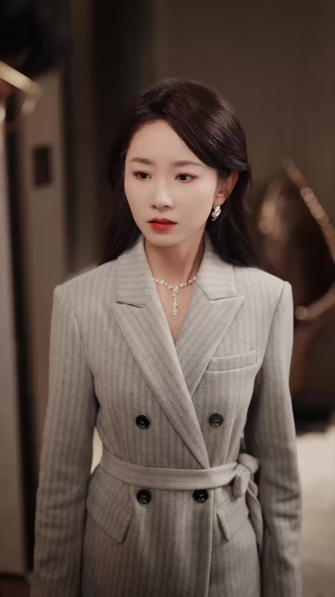 The Love He Swore, The Lies He Chose Episode 3