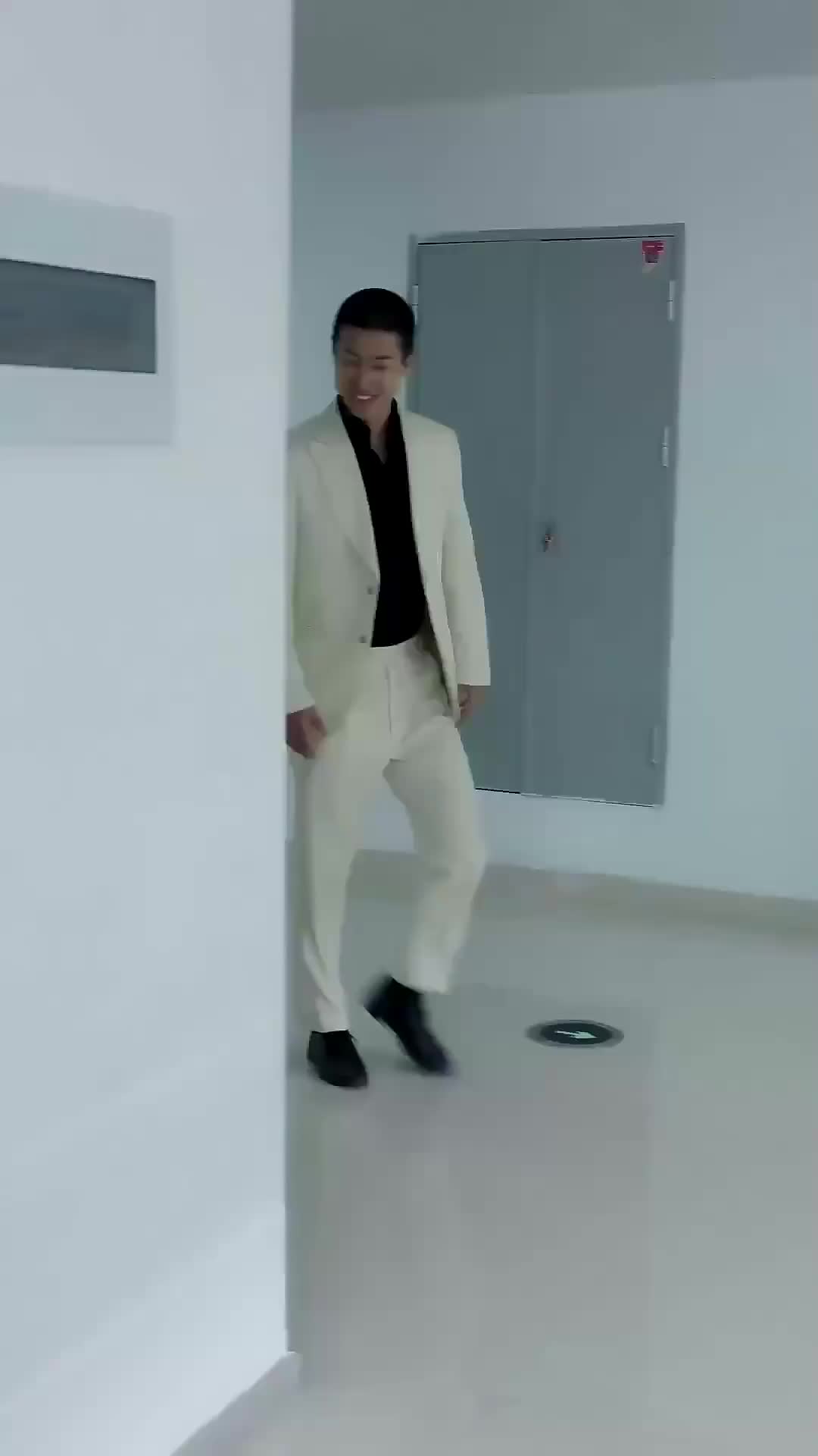 Ep 10