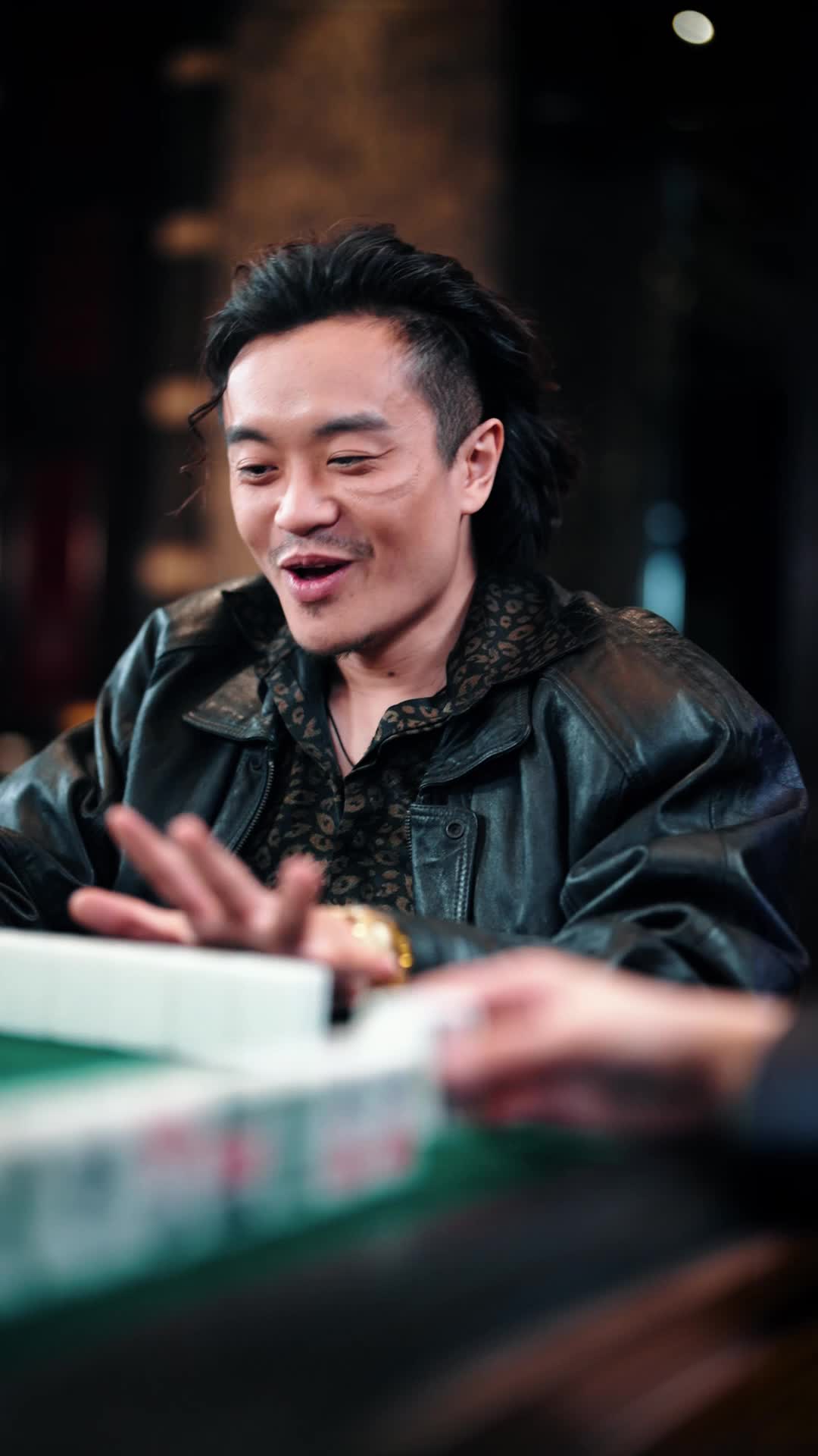 Ep 59