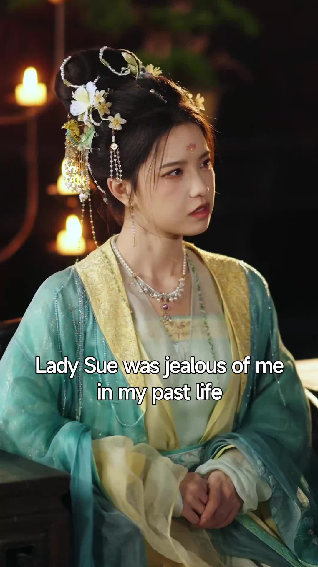 Ep 8