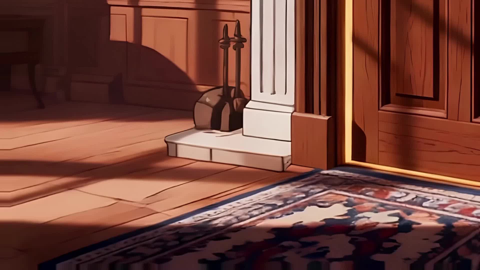 Ep 9