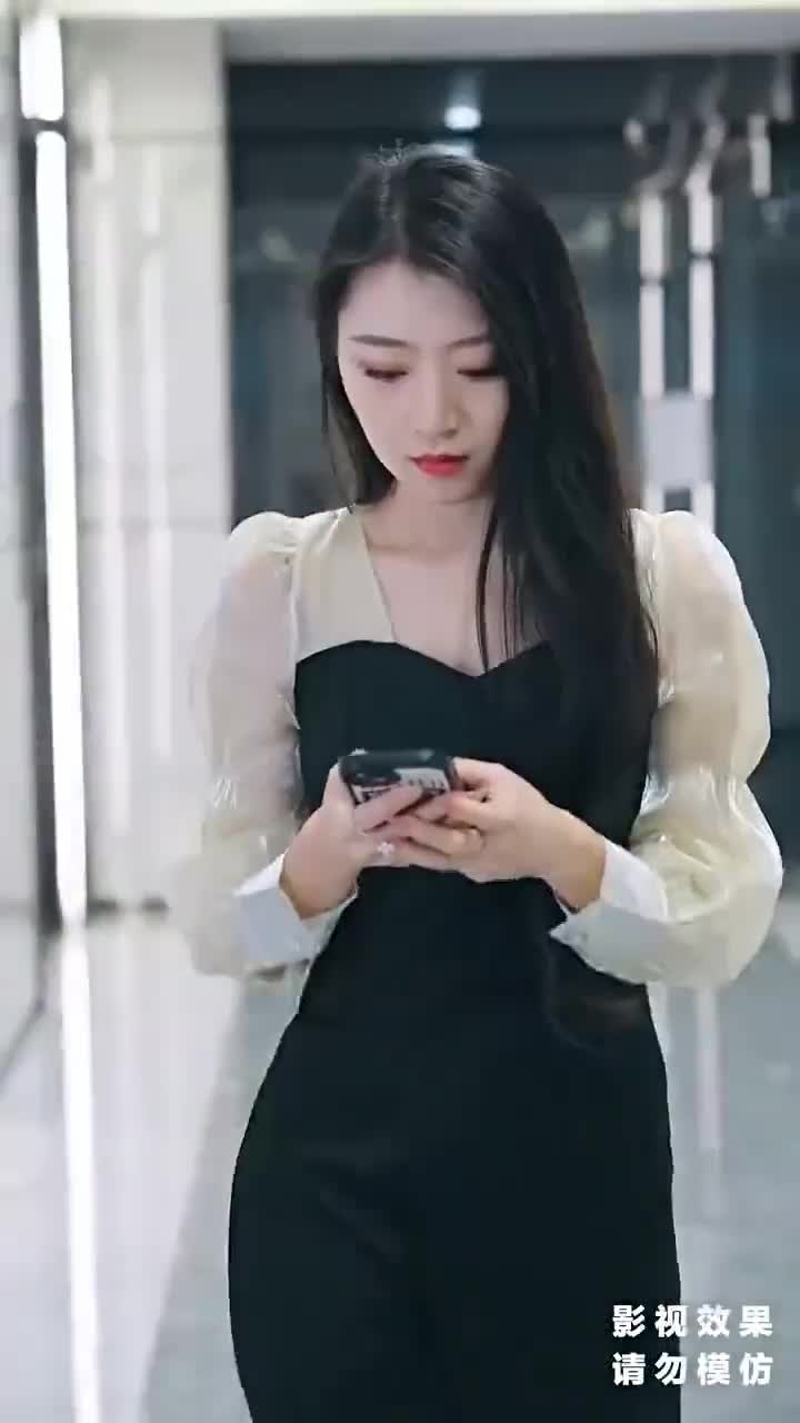 Ep 6