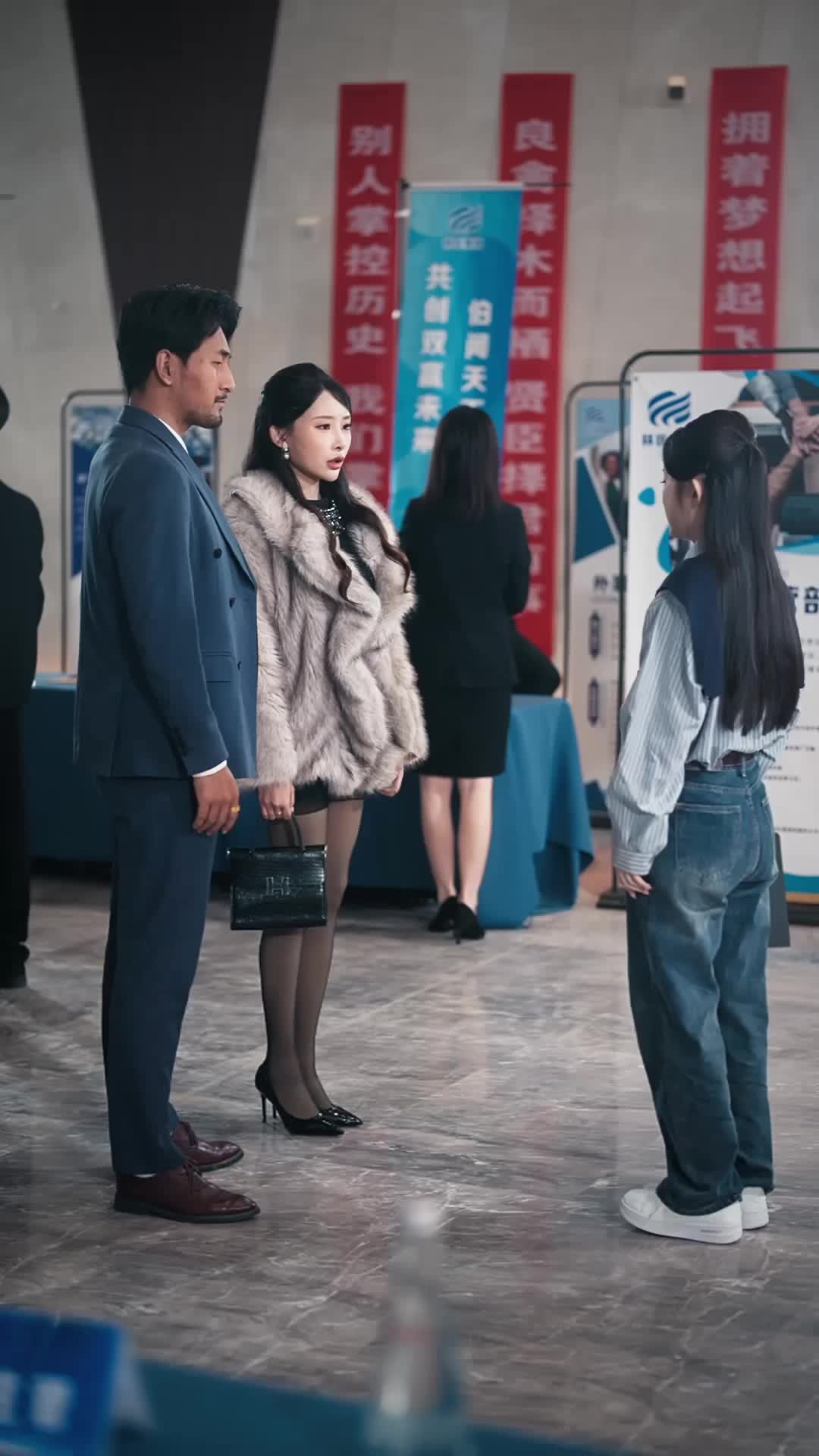 Ep 6