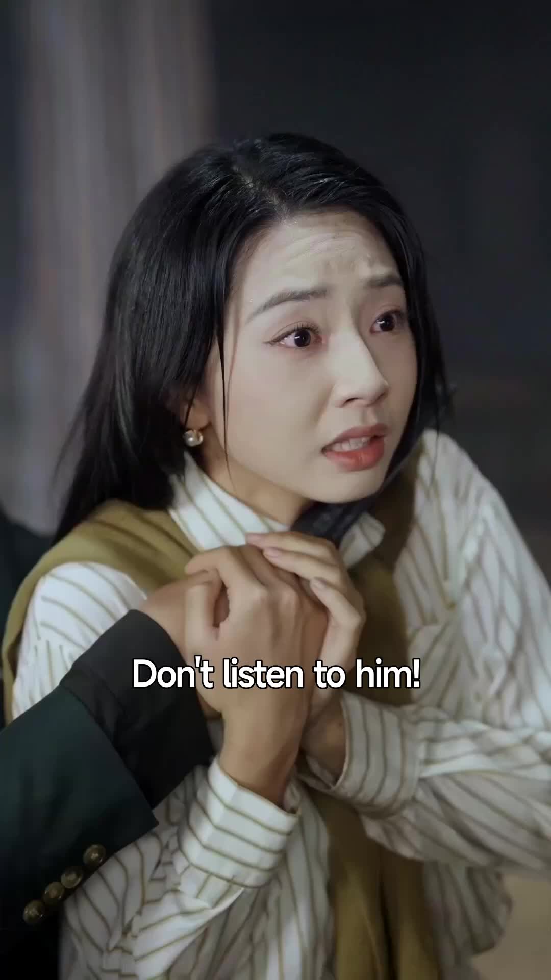 Ep 79