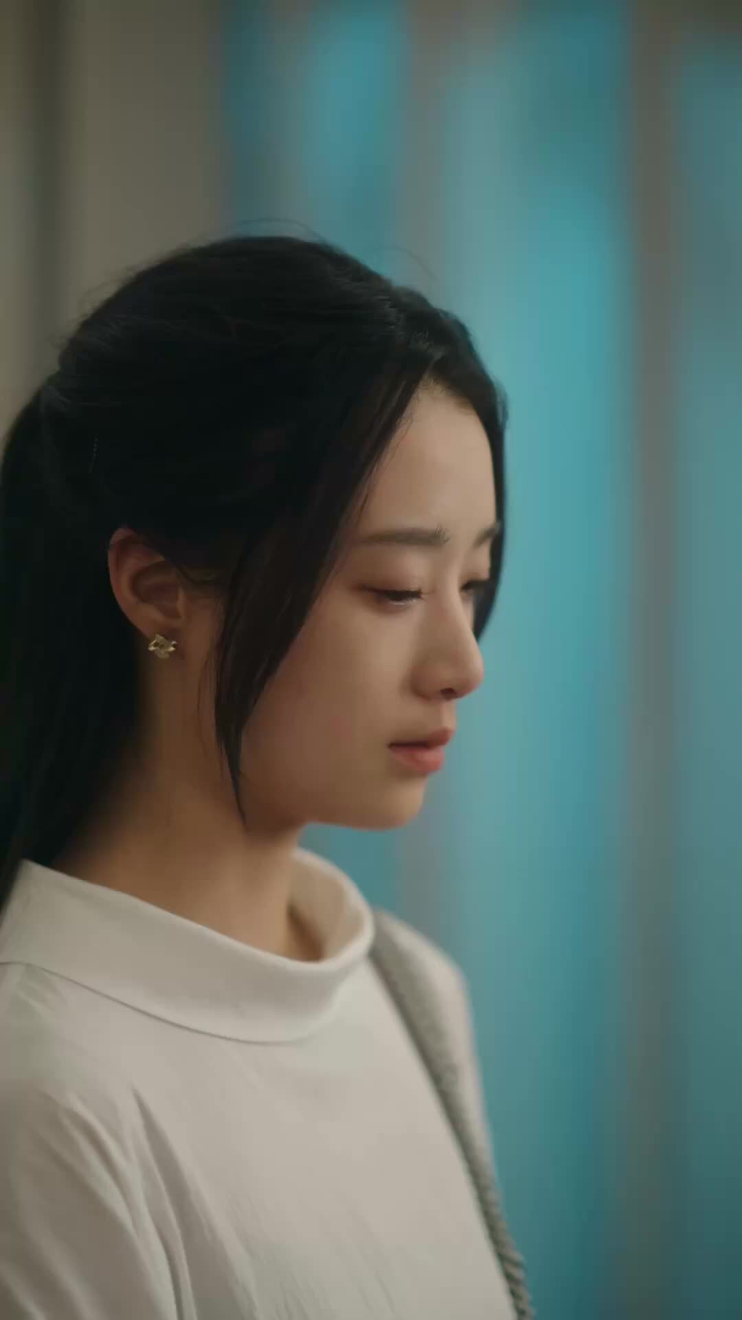 Ep 19