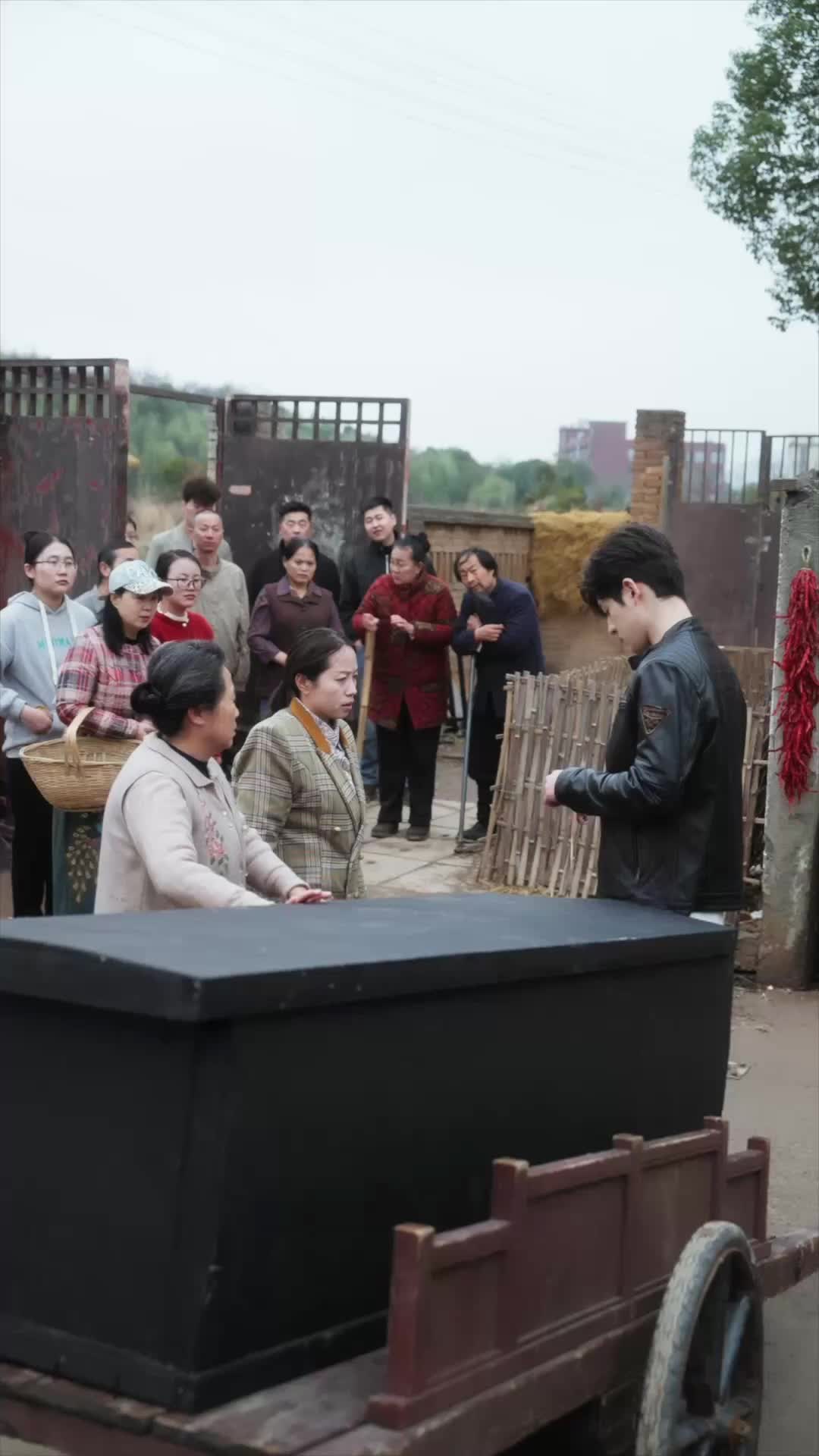 Ep 5