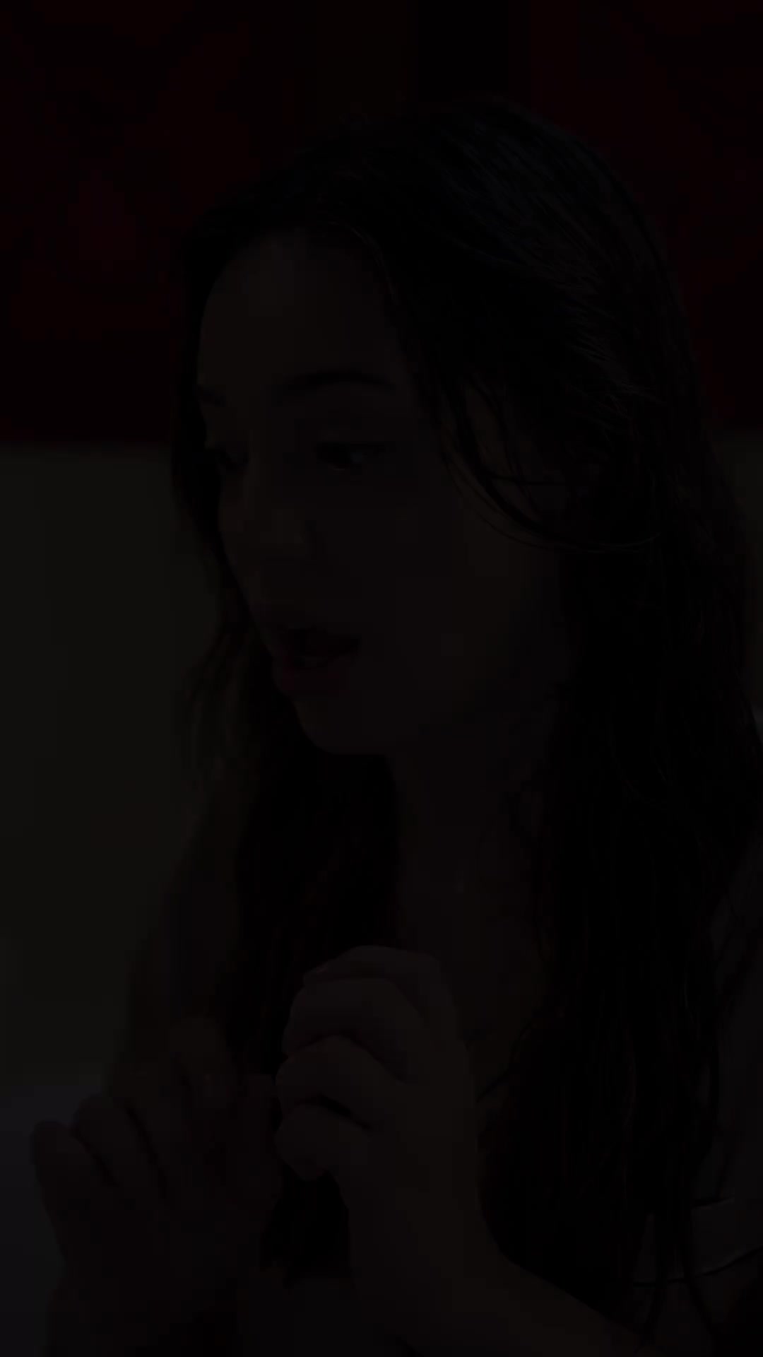 Don't You Sleep with Me Episode 6