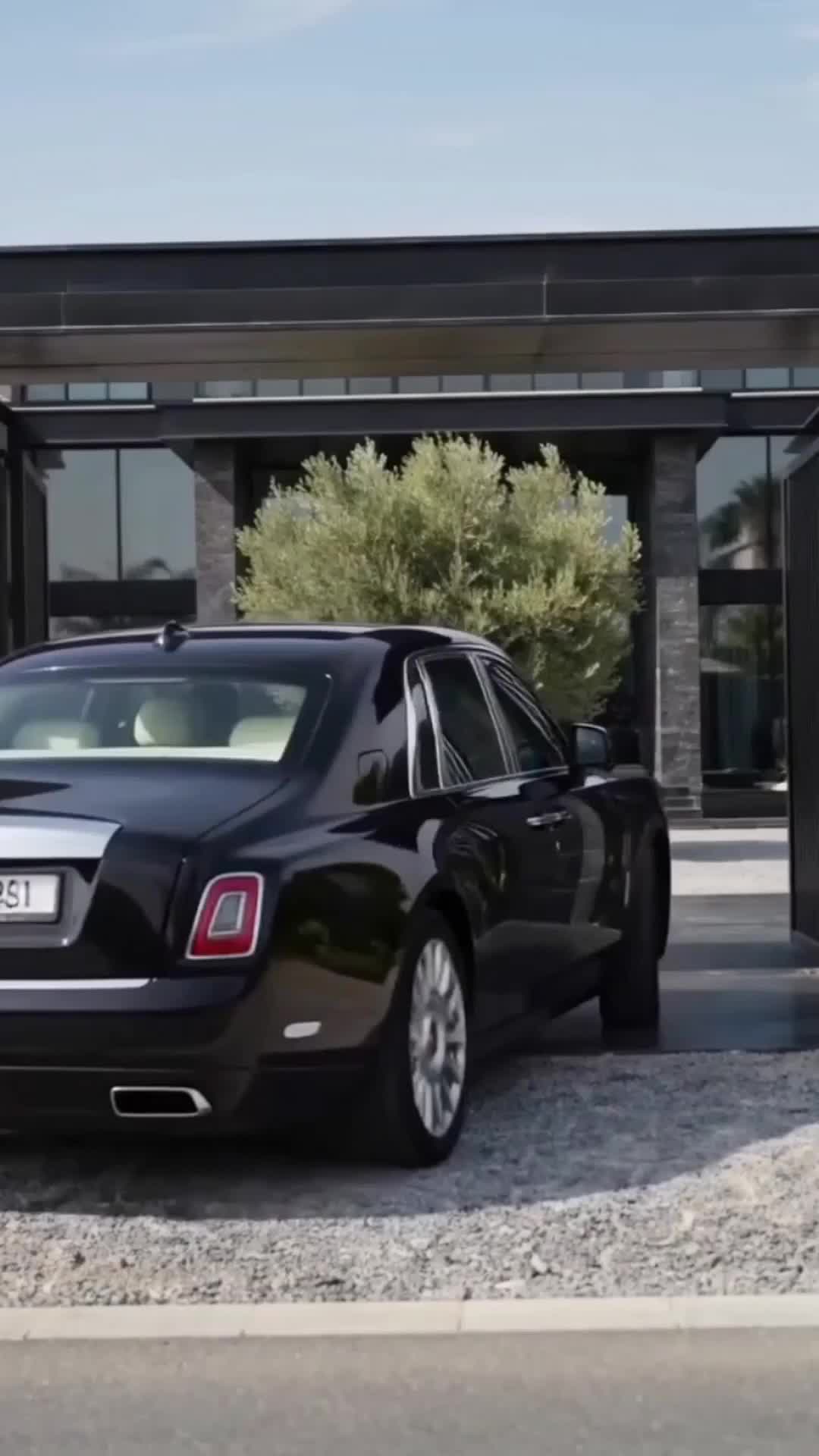 Ep 47
