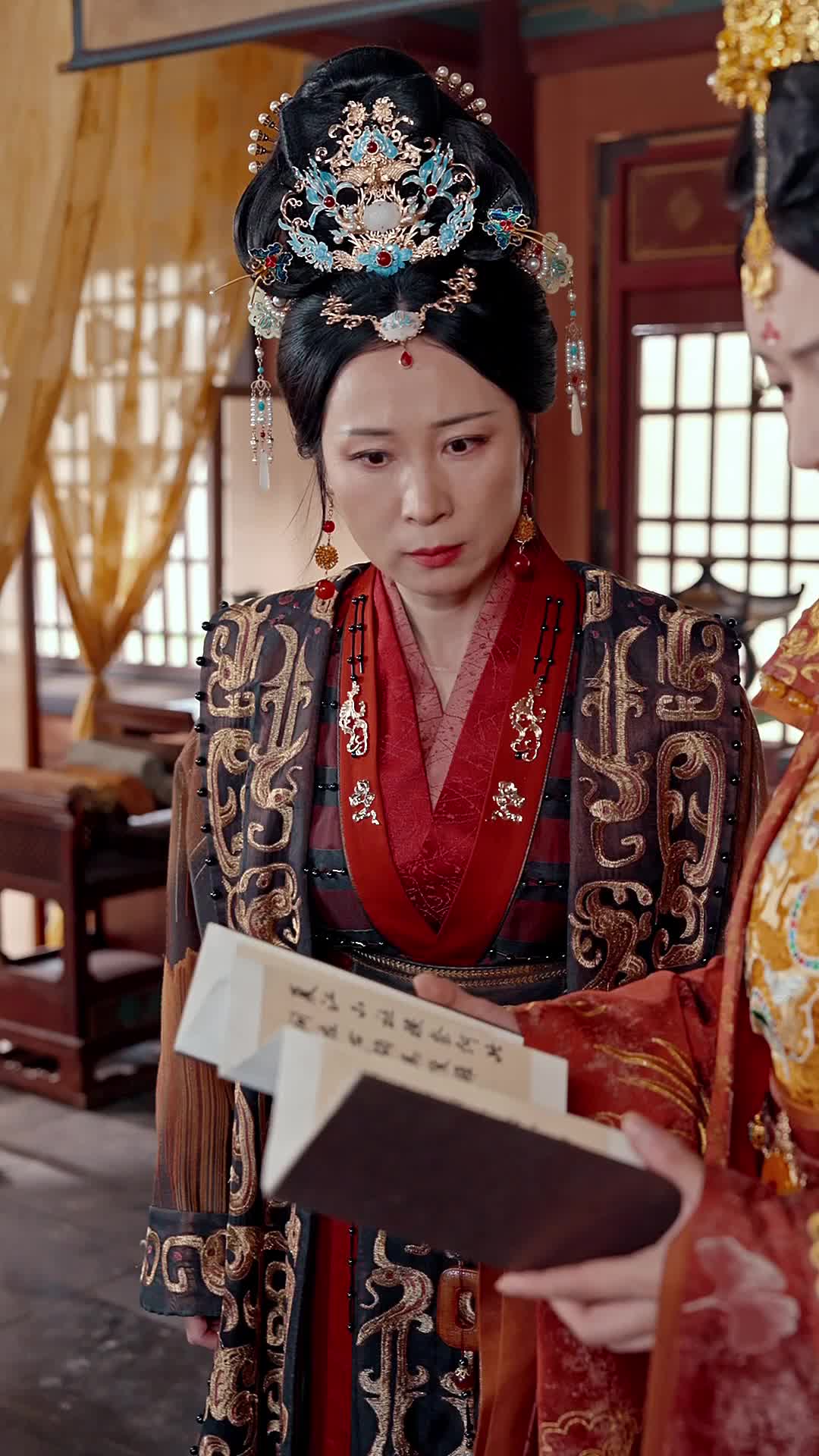 Ep 50