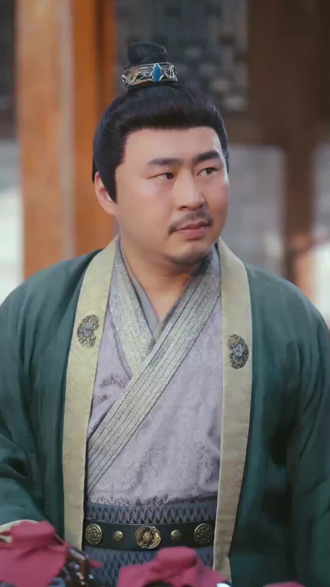 Ep 47