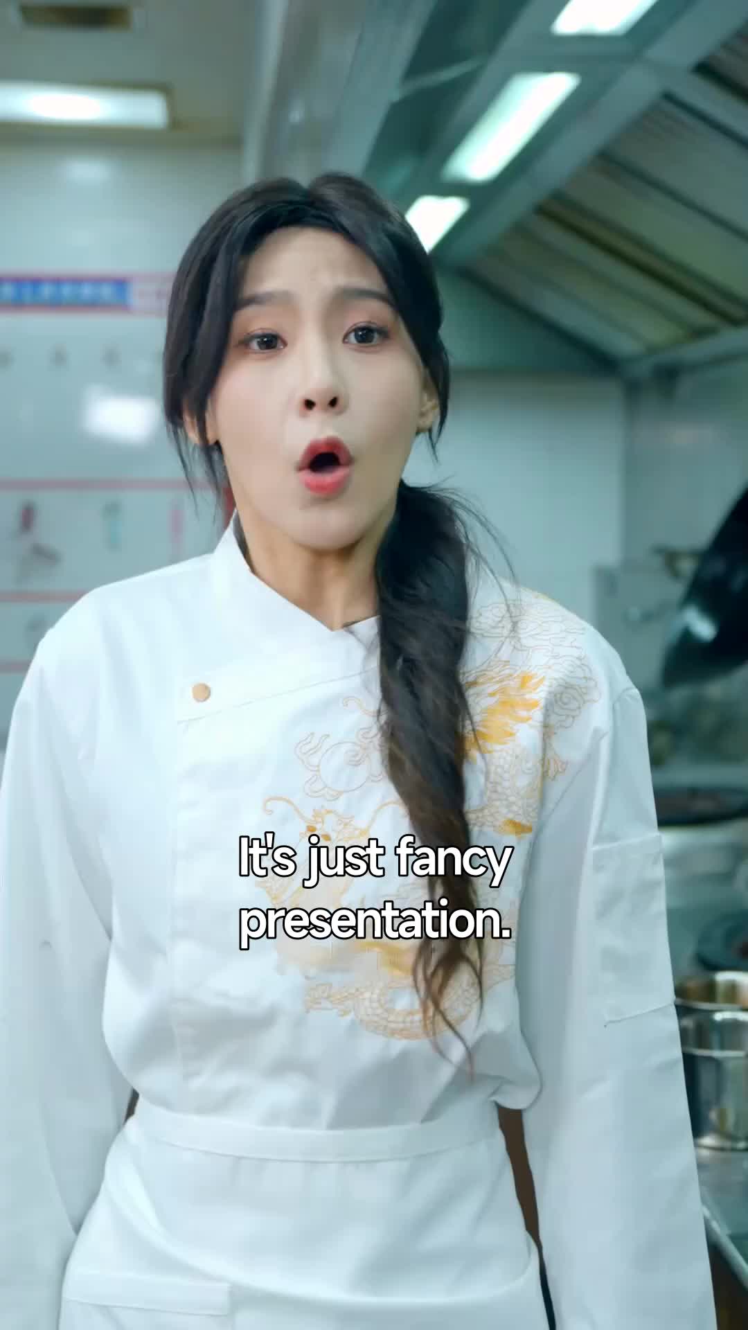 Ep 9