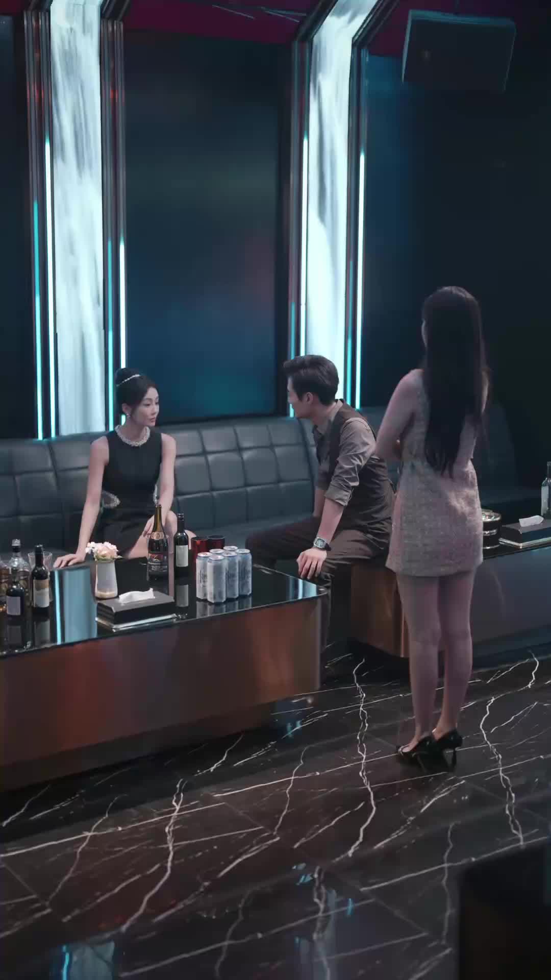 Ep 39