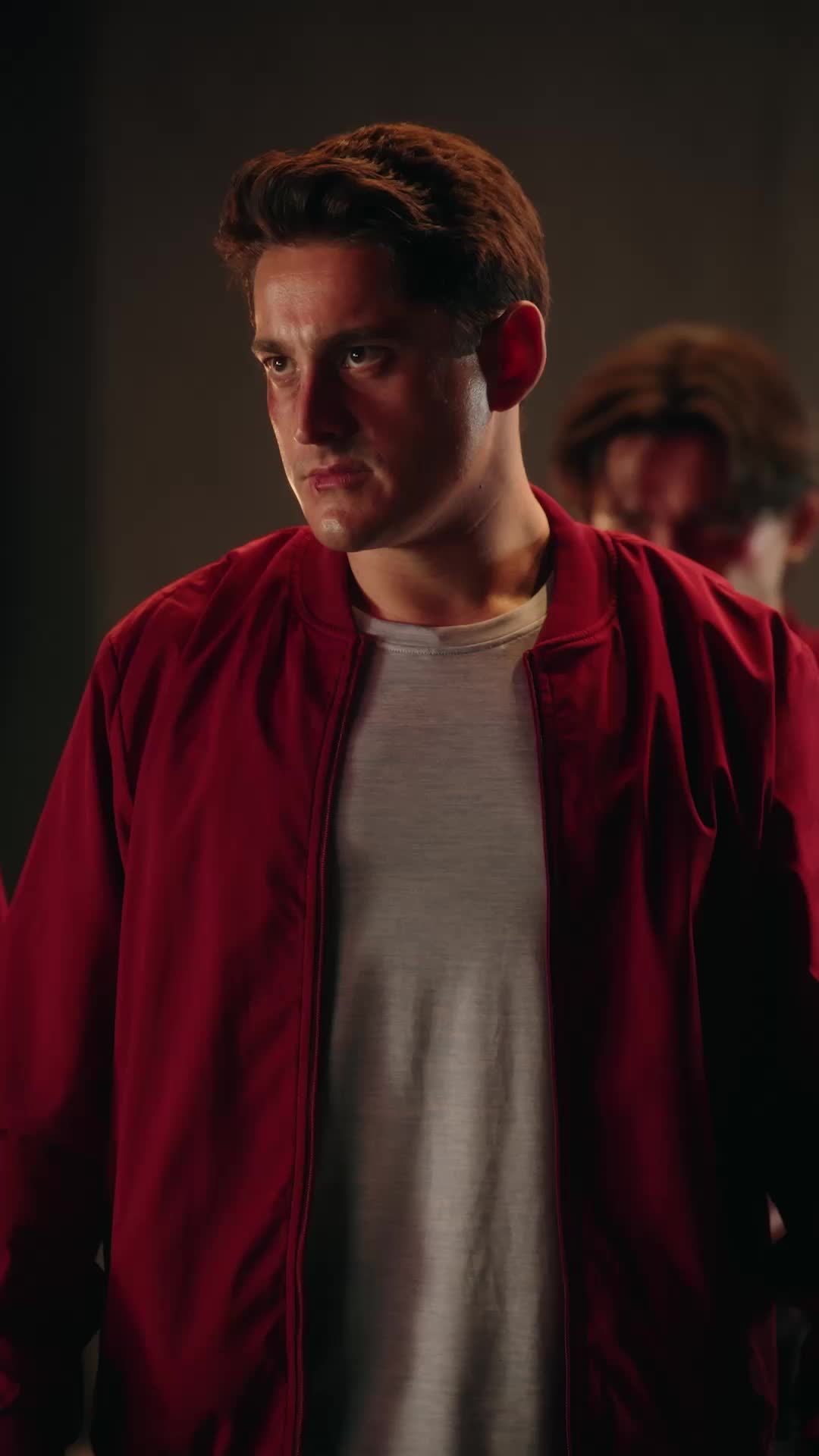Ep 8