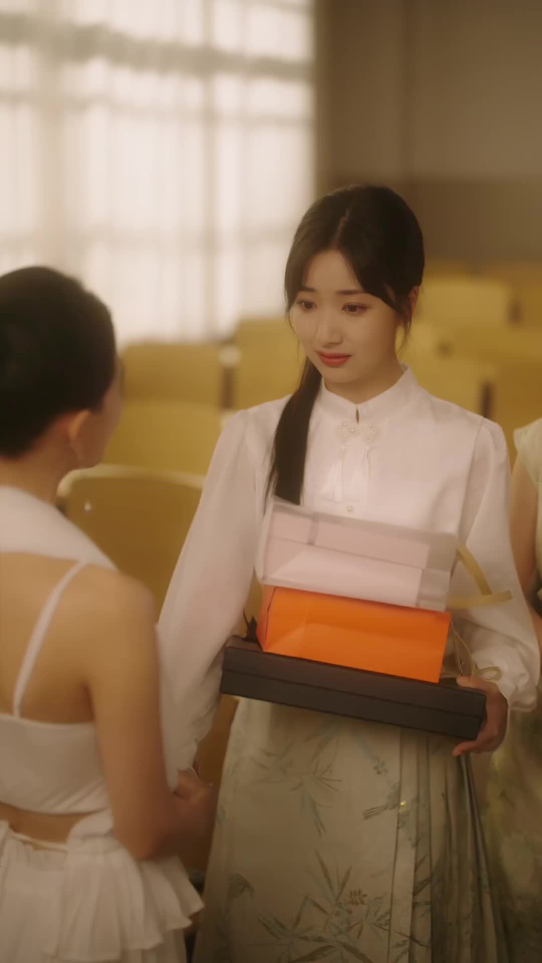 Menikahi Dosenku - Episode 78 - Episode 78