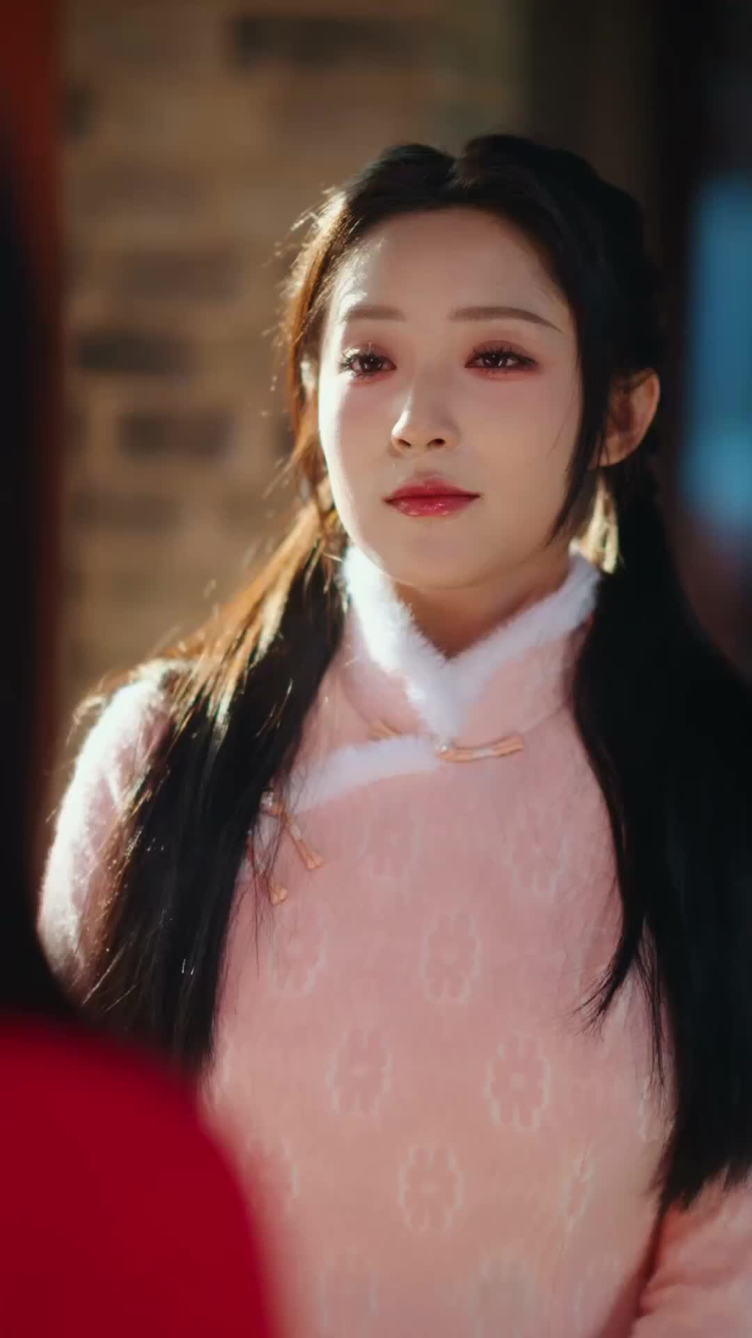 Ep 7