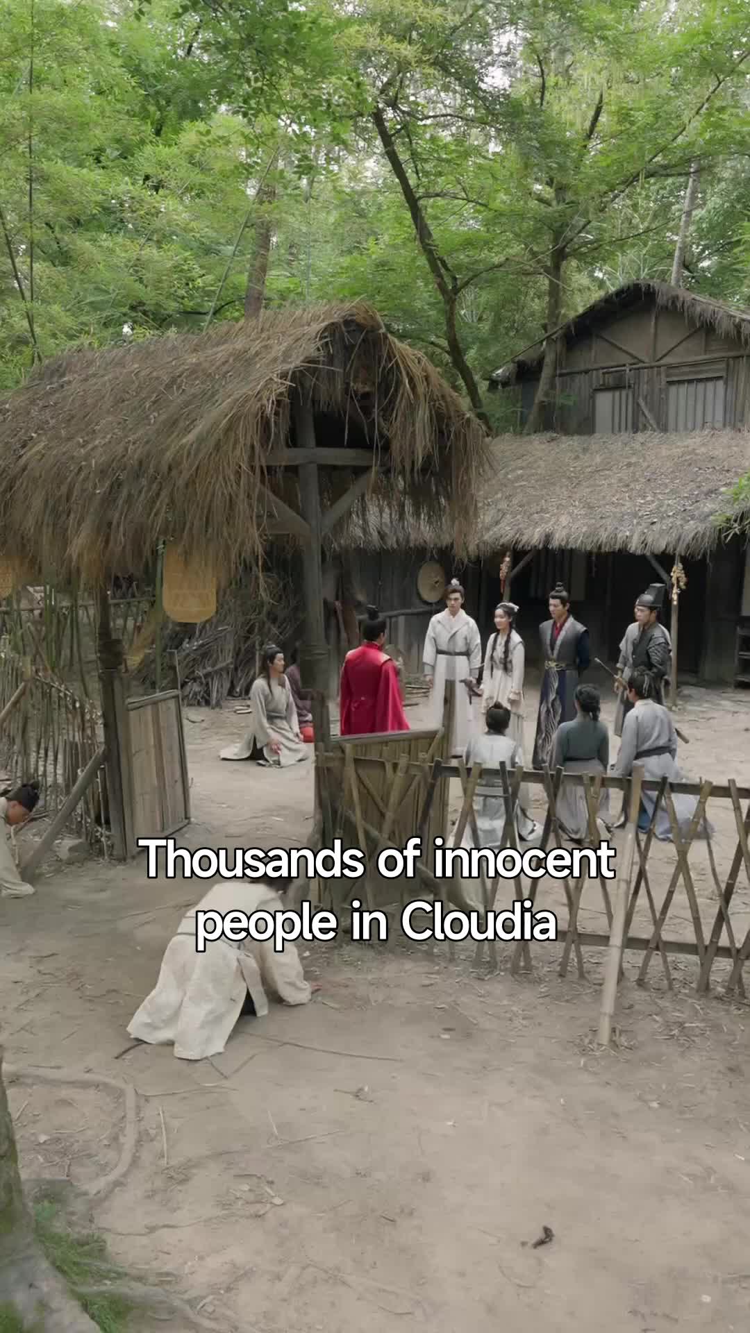Ep 20
