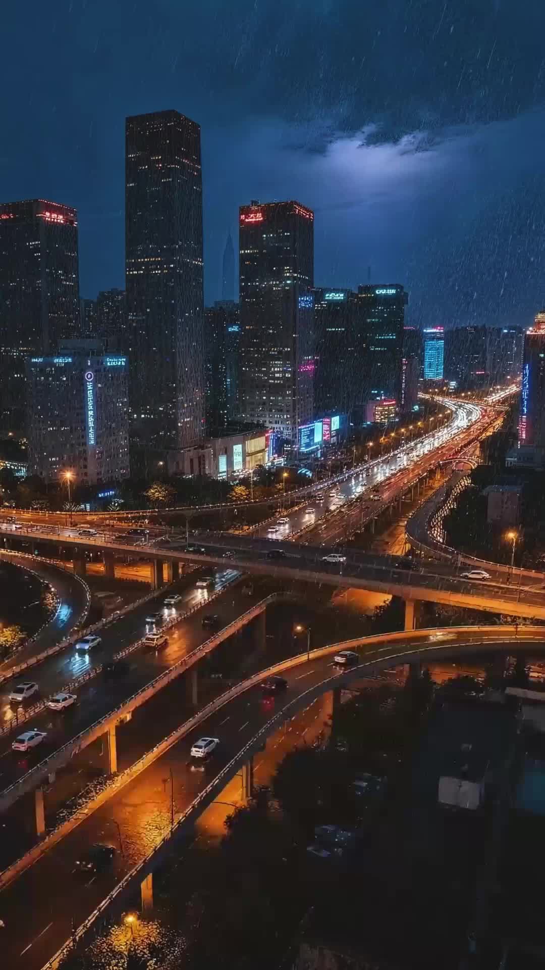 운명 속의 재회 제8회