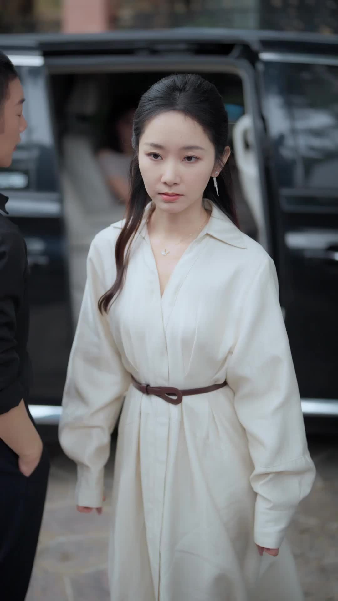 Ep 6