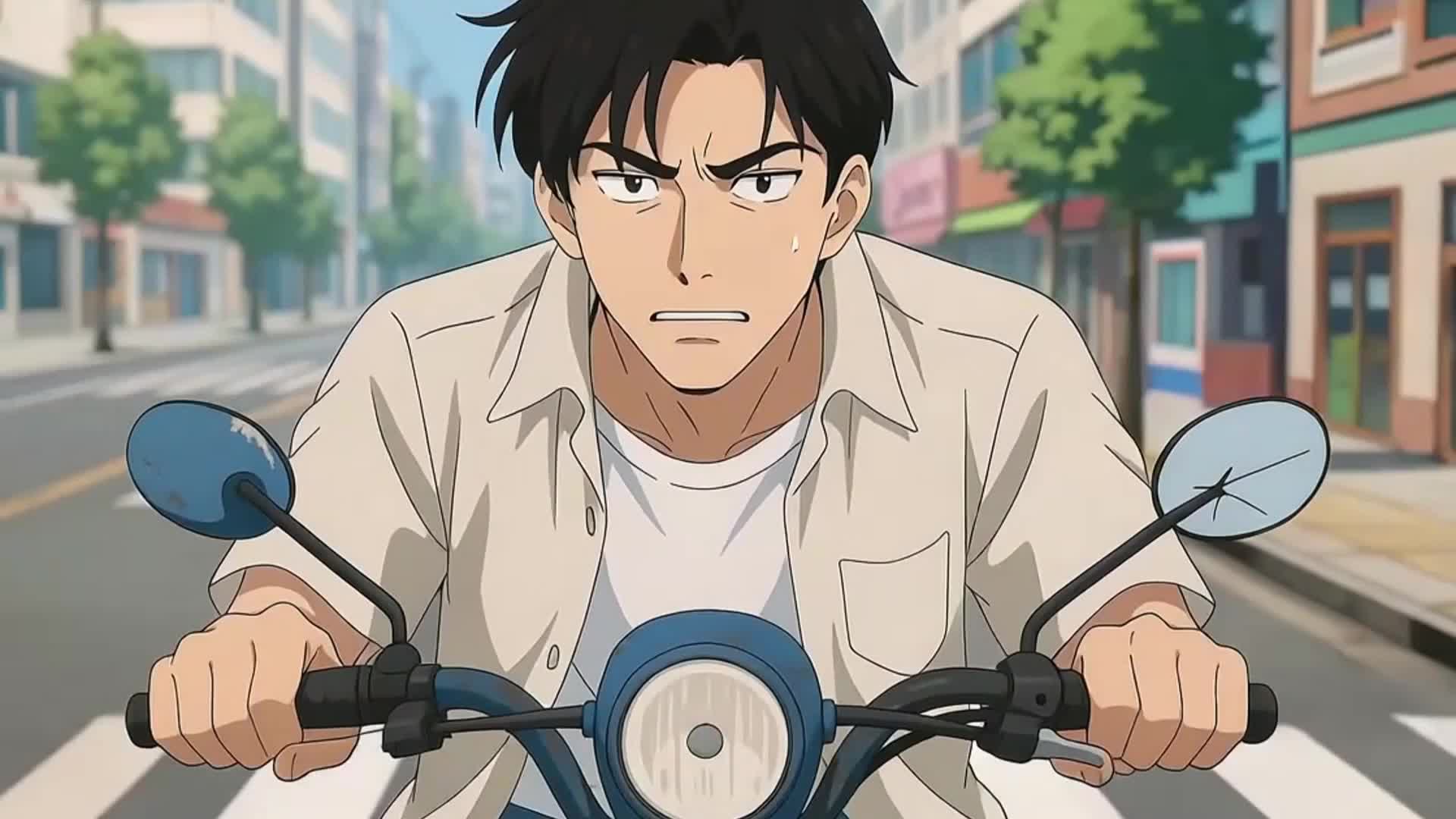 Ep 3