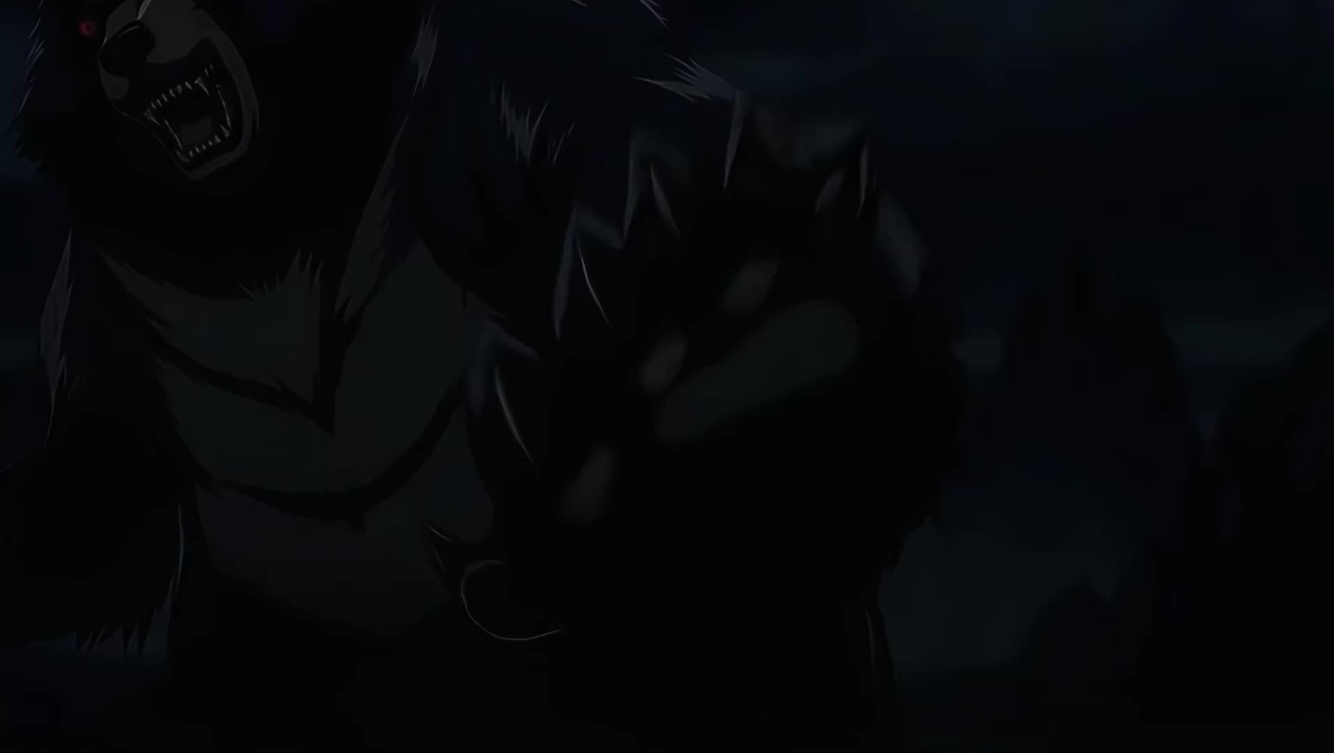 Ep 32