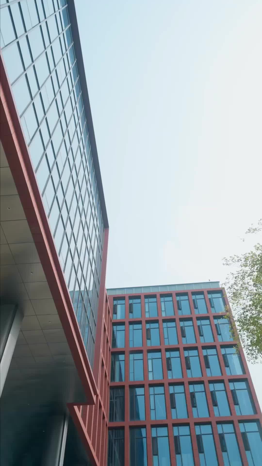 放手才能看見自己 第1集