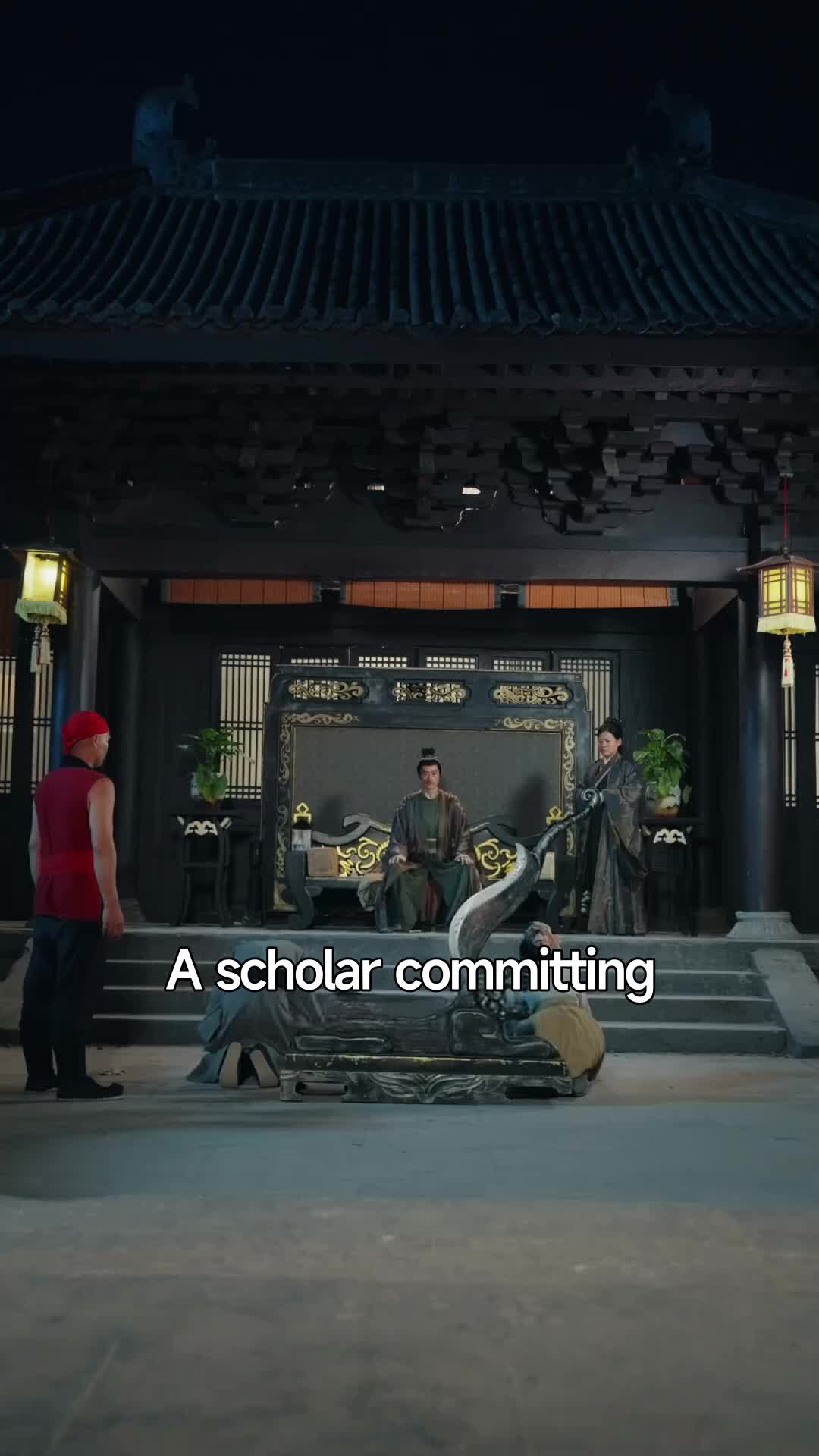 Ep 42