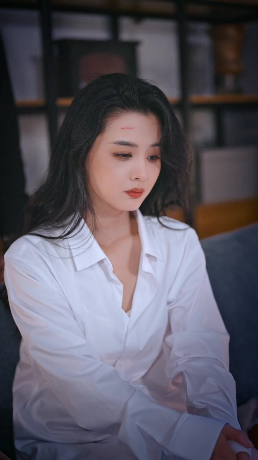 Ep 14