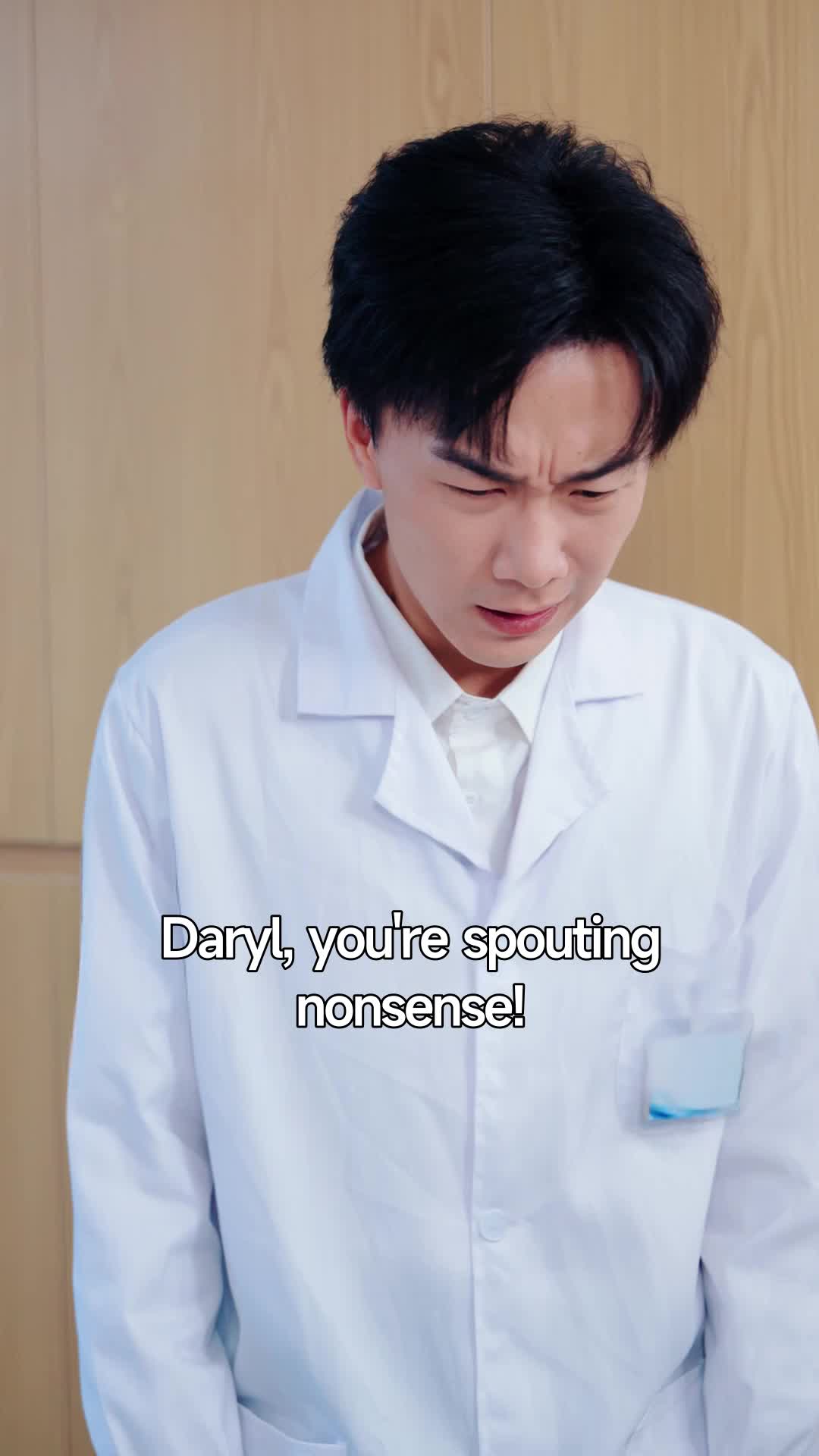 Ep 57