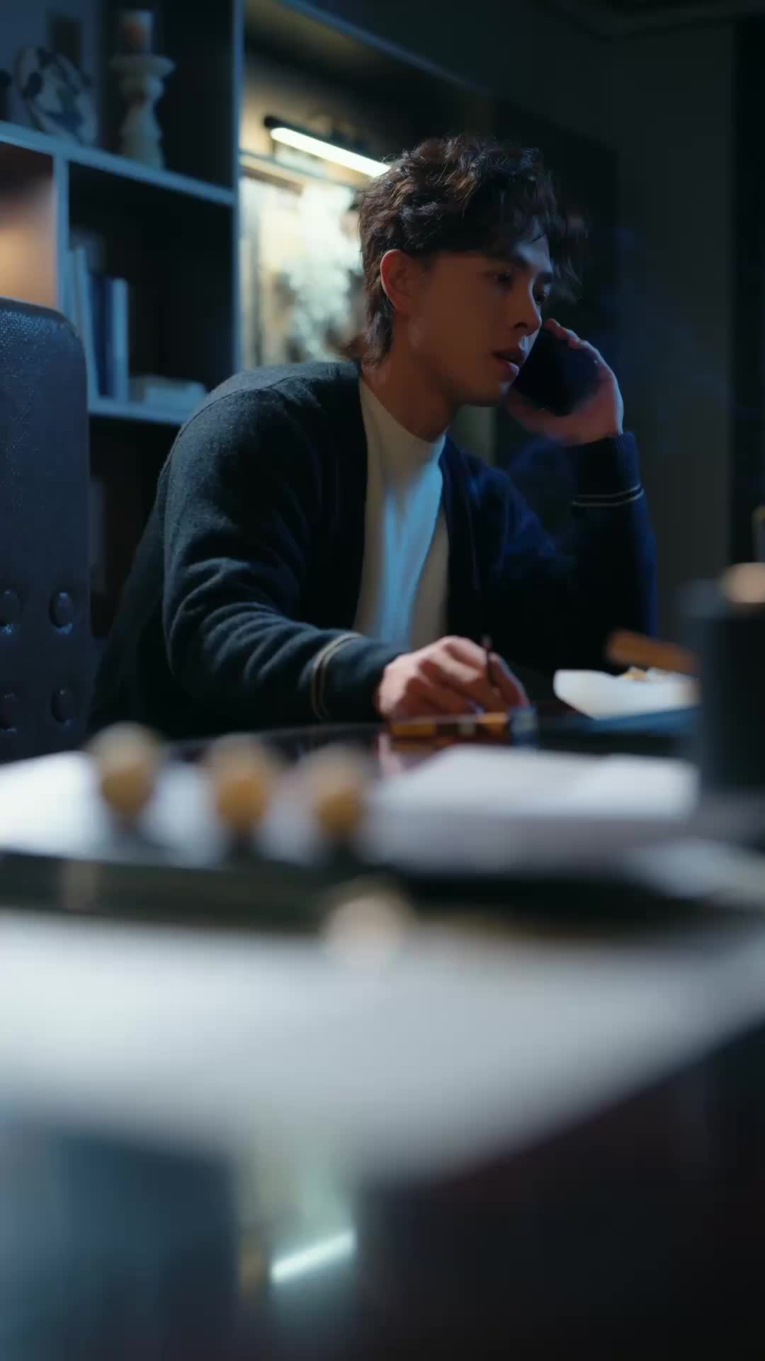 Ep 22