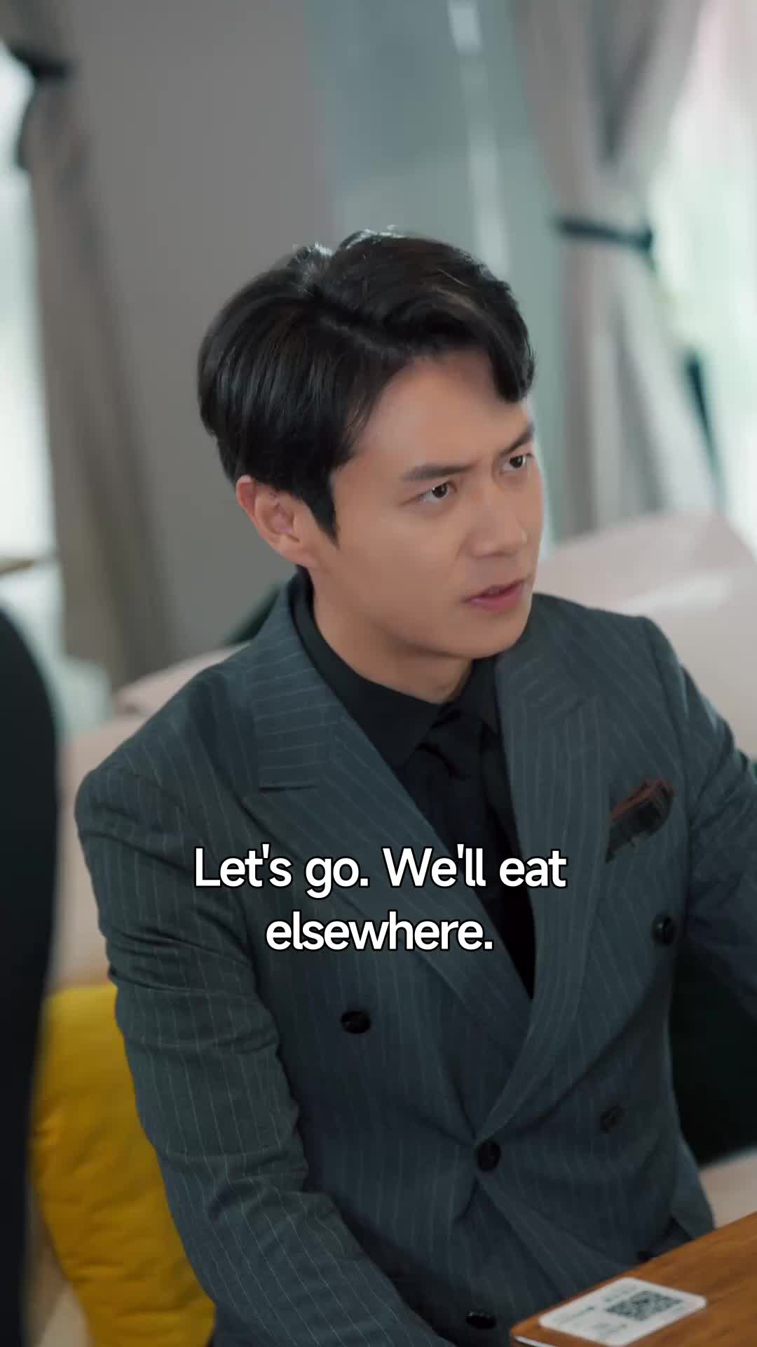 Ep 20
