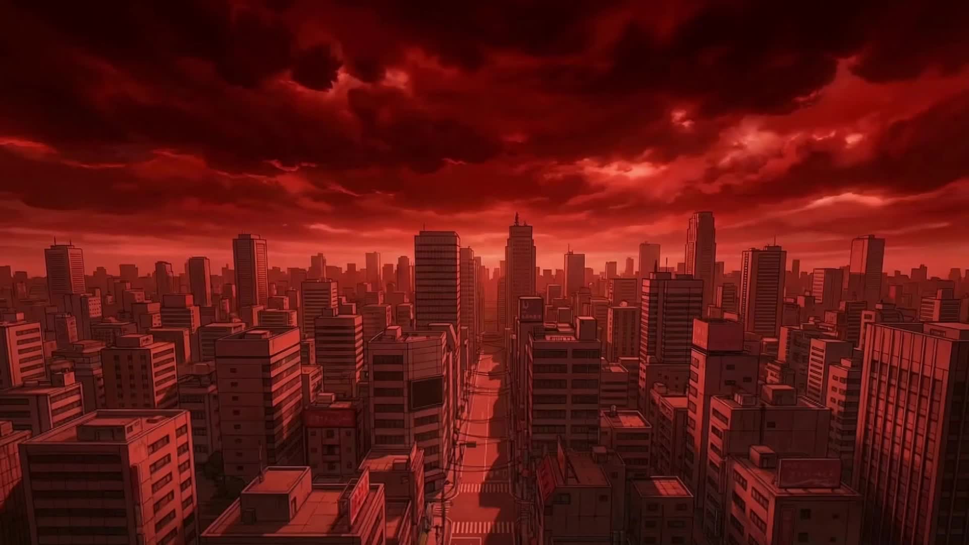 Ep 13