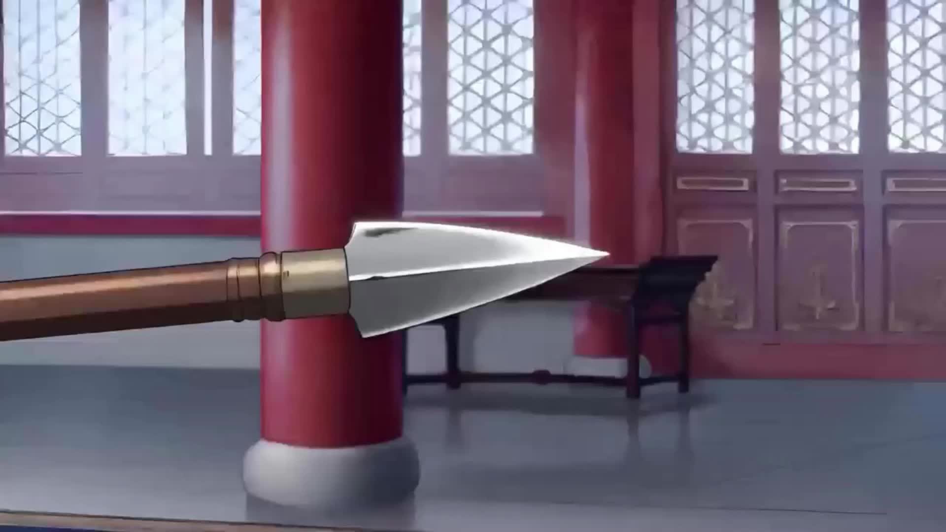 Ep 17