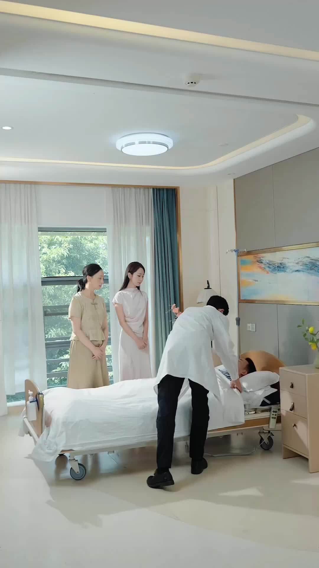Ep 41