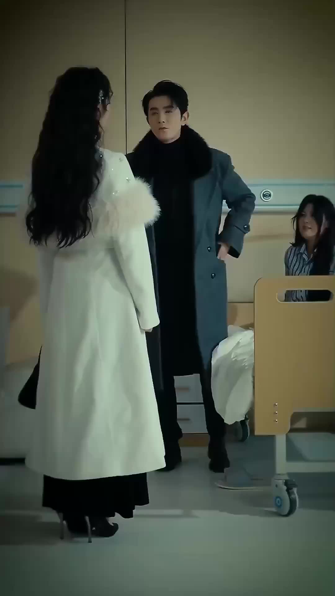 Ep 12