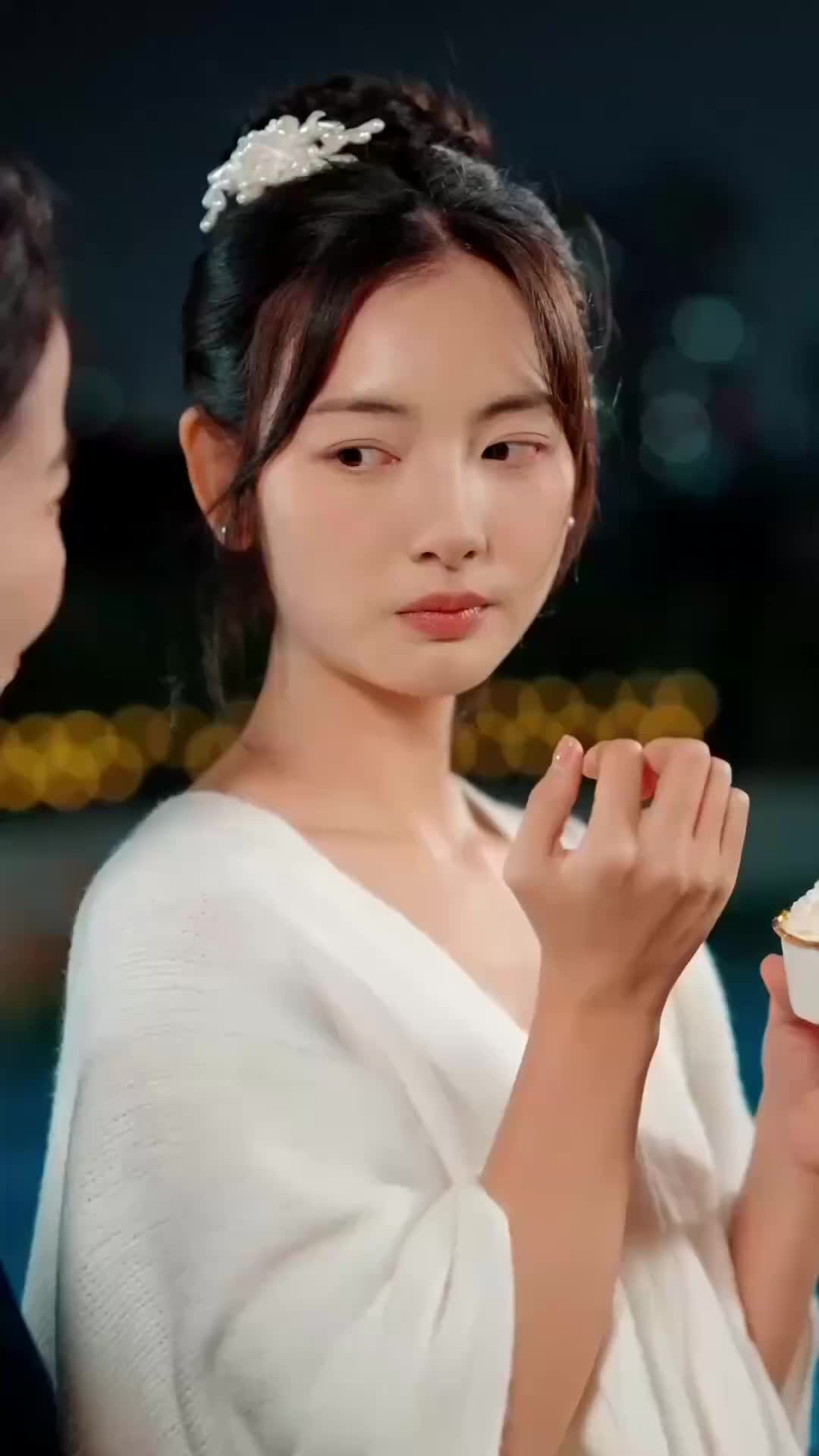 Ep 30