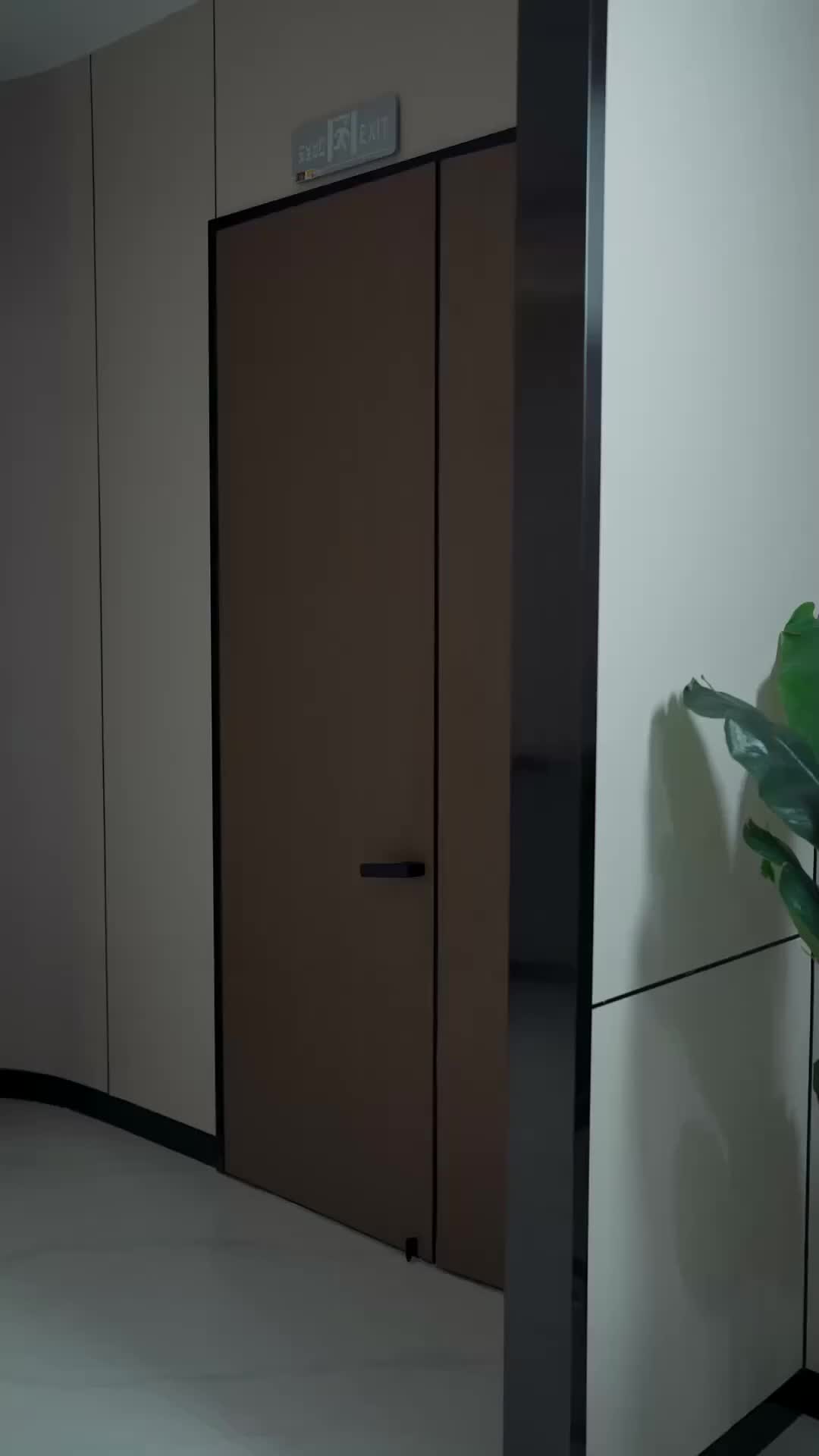 Lepas Dari Luka, Raih Bahagia - Episode 51 - Episode 51