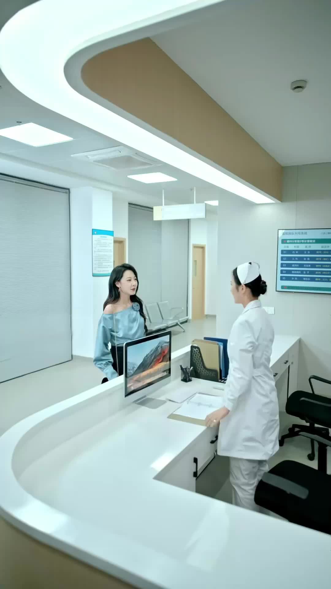 Ep 4