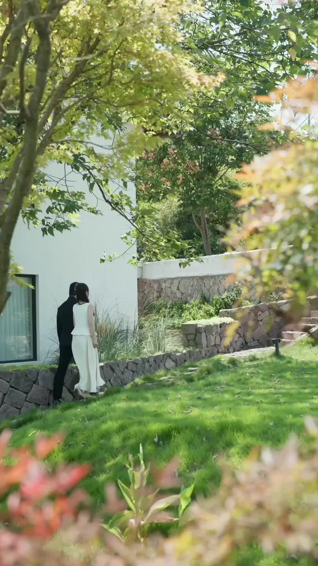 Ep 64