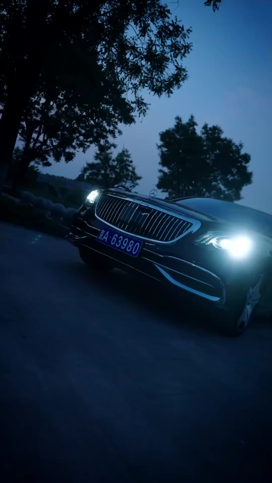 Ep 10