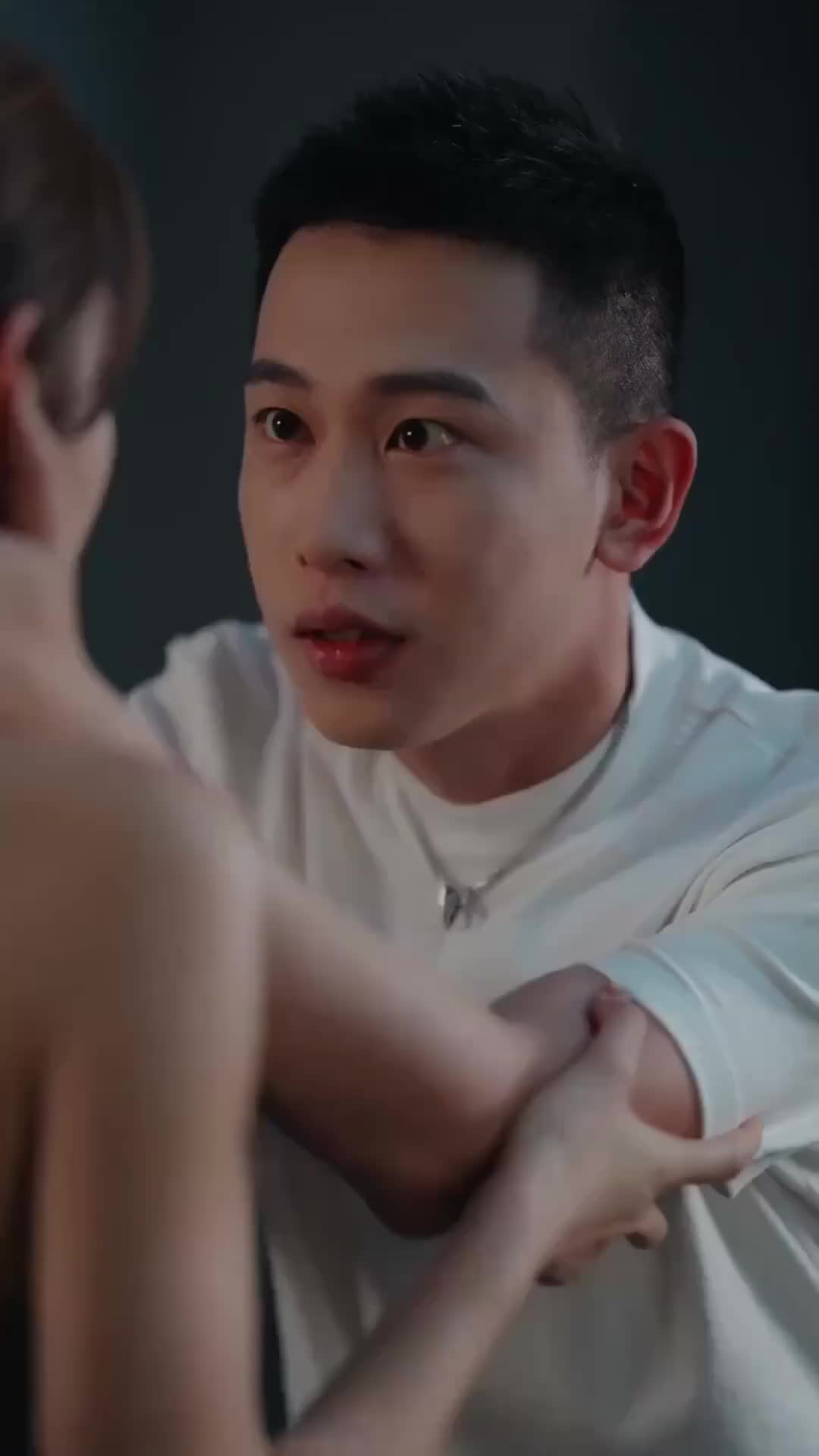Ep 15