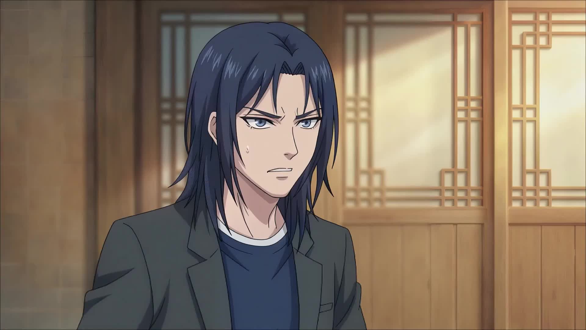 Ep 26